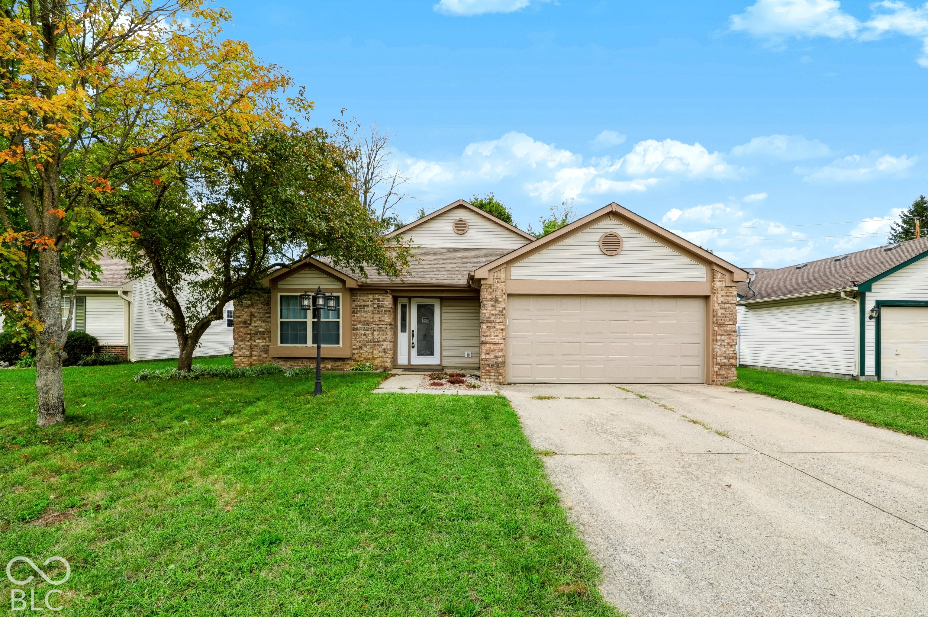 11842 Calzia Lane Property Photo 1