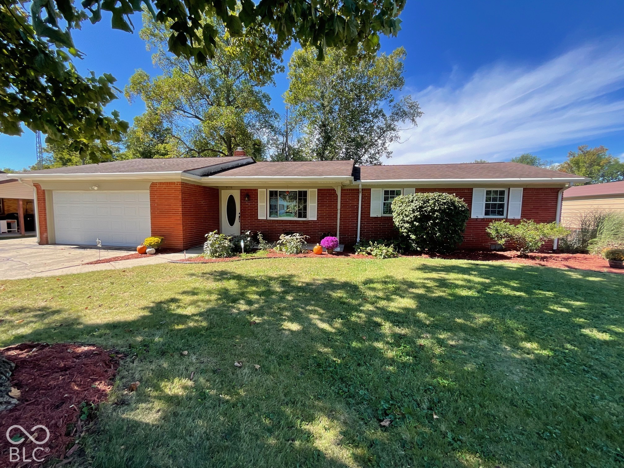 906 Eastwood Drive Property Photo 1