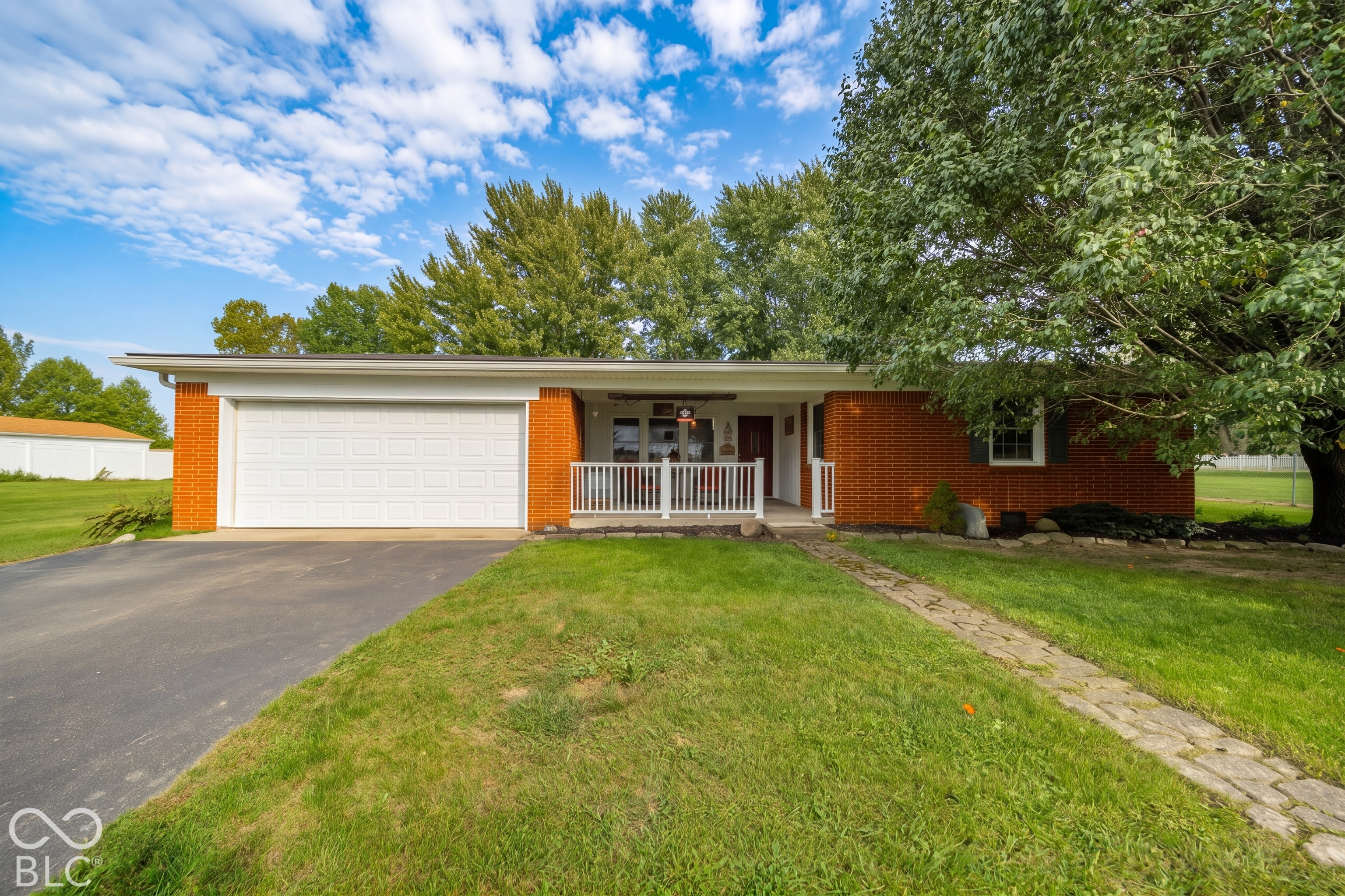 2672 N 350 Property Photo 1