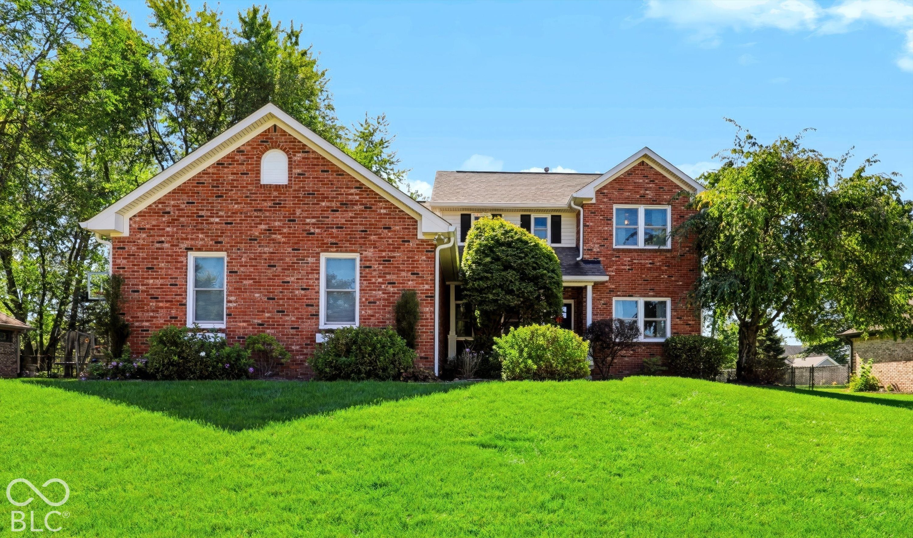 225 Deer Trace Court Property Photo 1