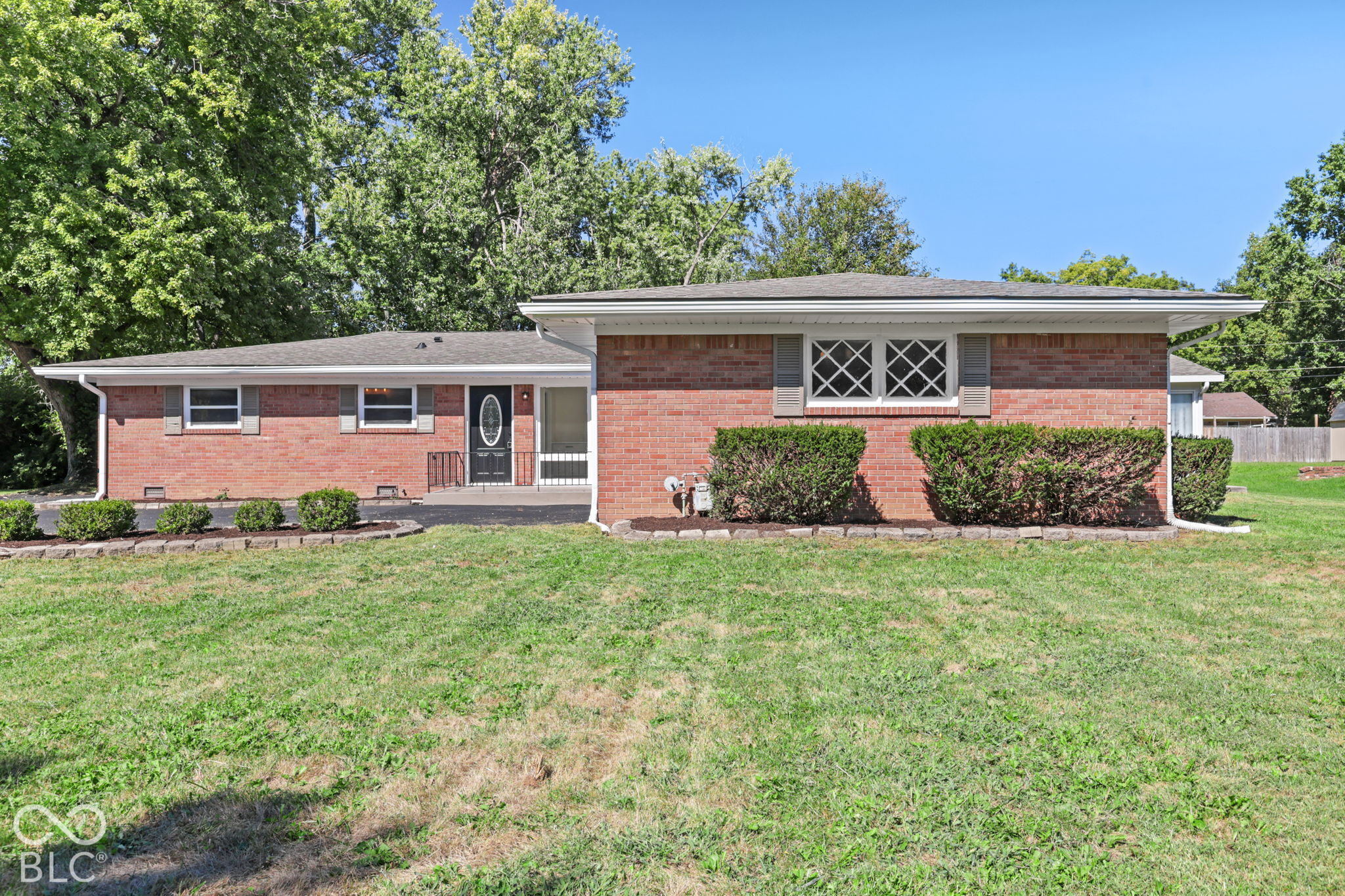 5126 Thornleigh Drive Property Photo 1