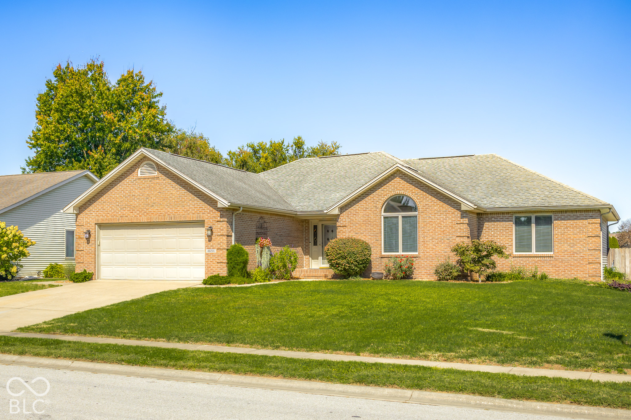 4694 29th Street Property Photo 1