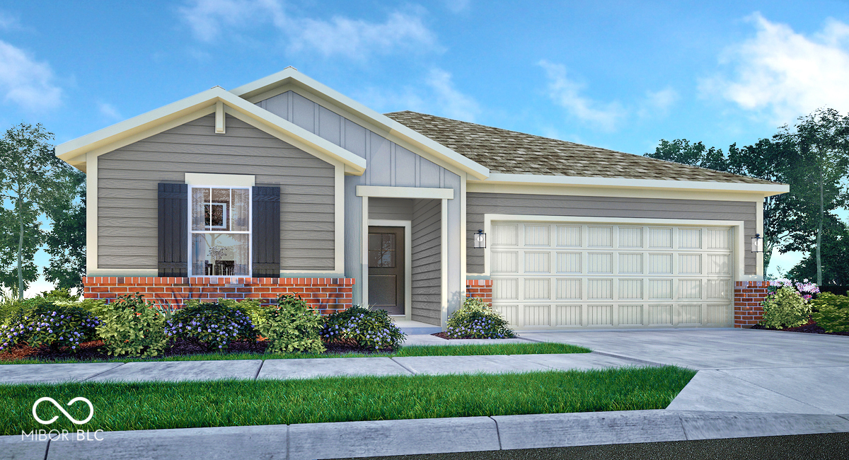 9315 Harston Street Property Photo 1