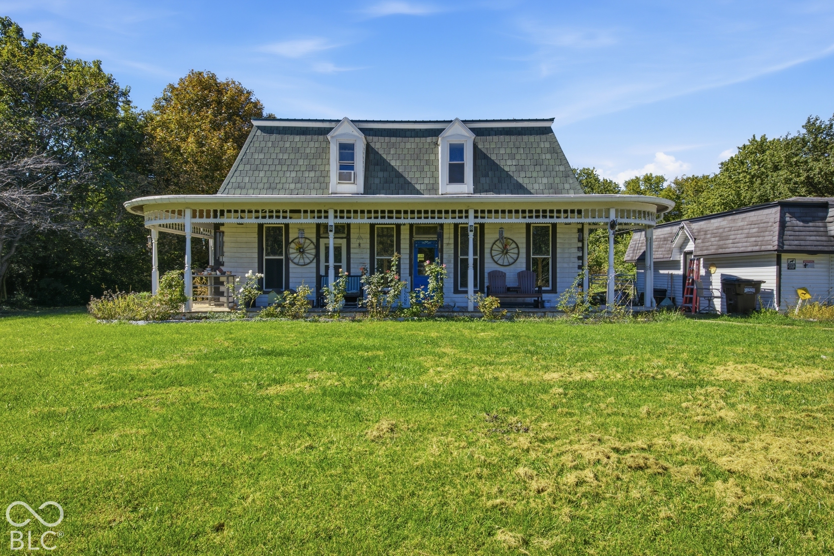 6472 N State Road 1 Property Photo 1