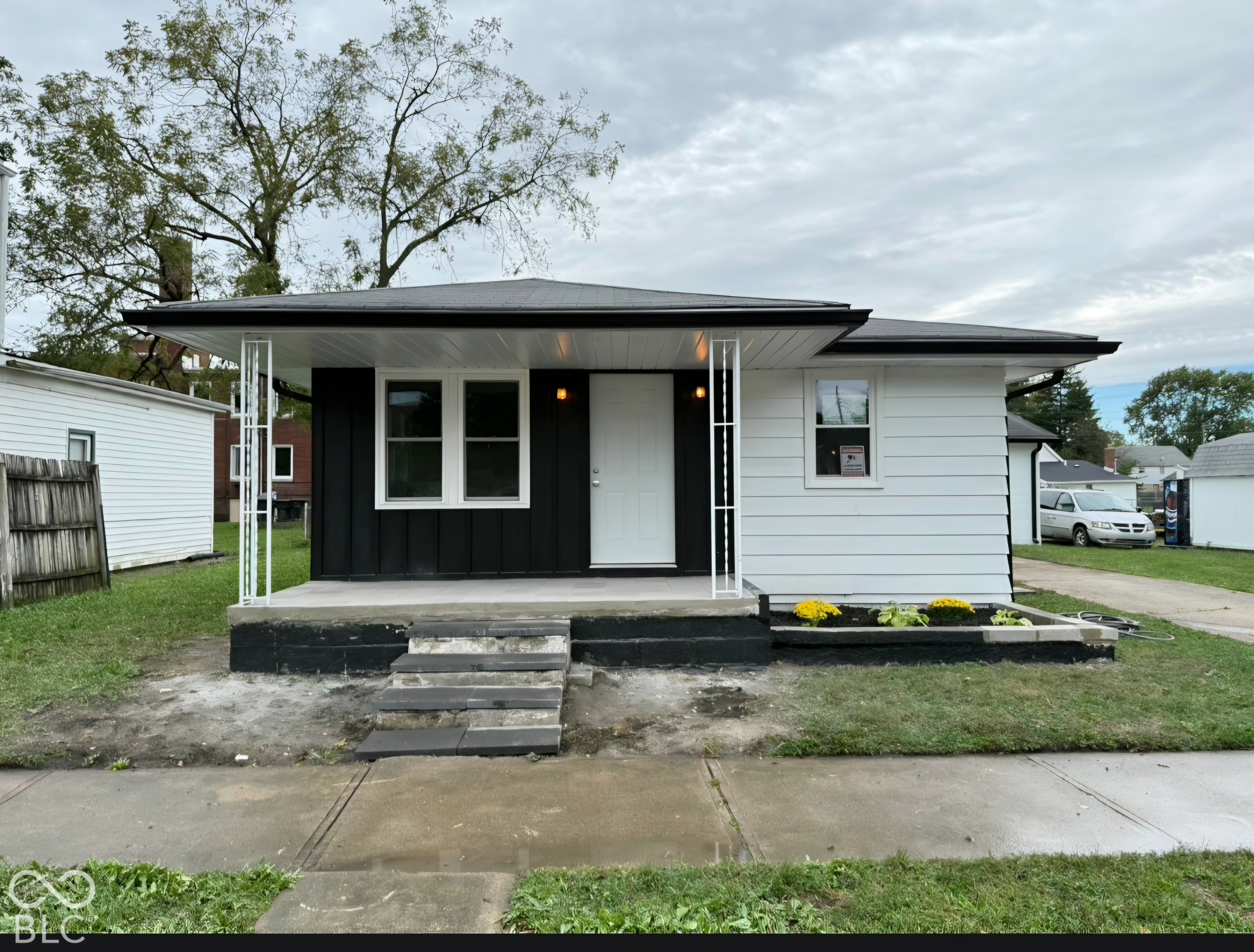 2227 George Street Property Photo 1