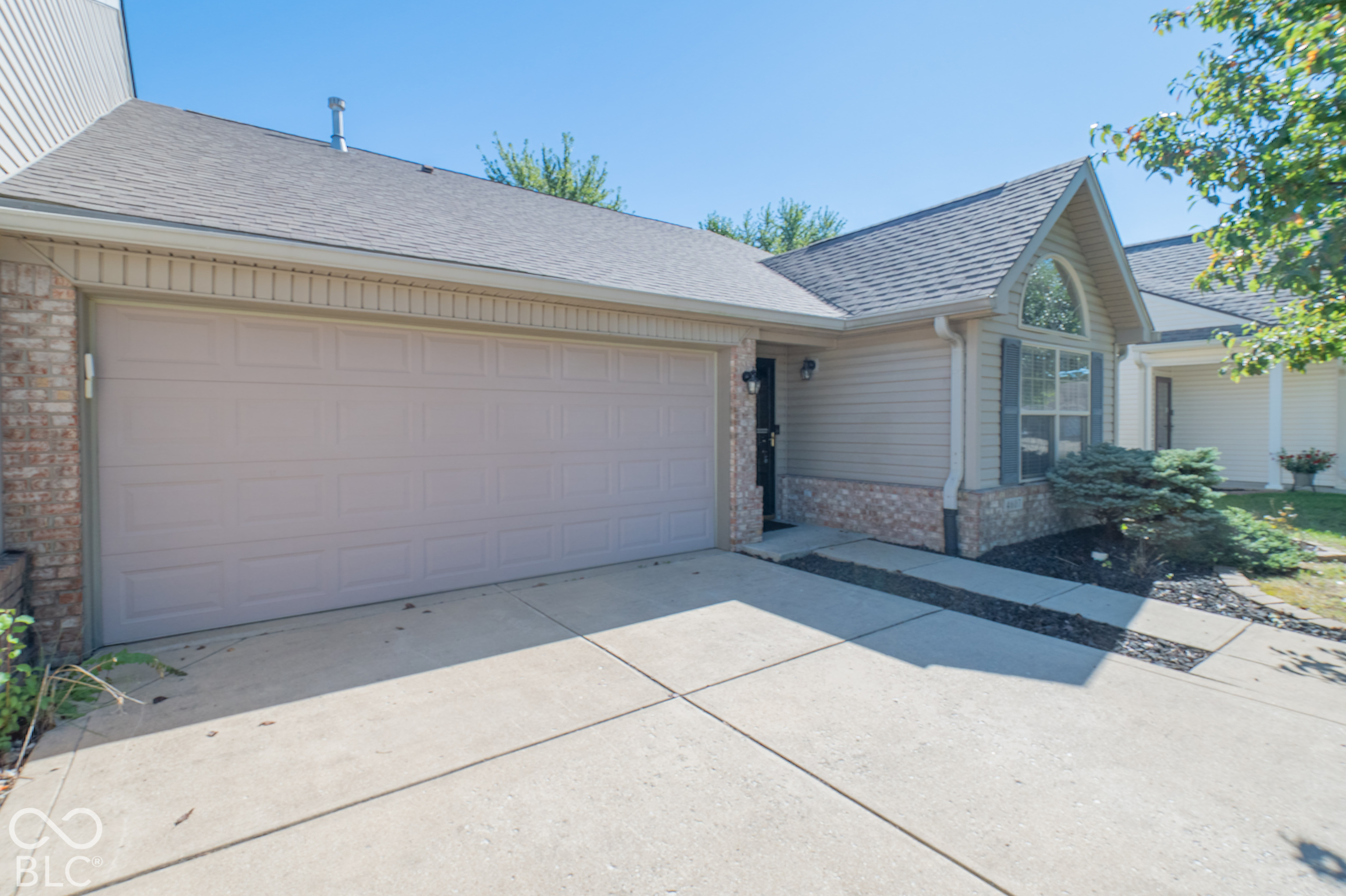 4607 Marshall Drive Property Photo 1