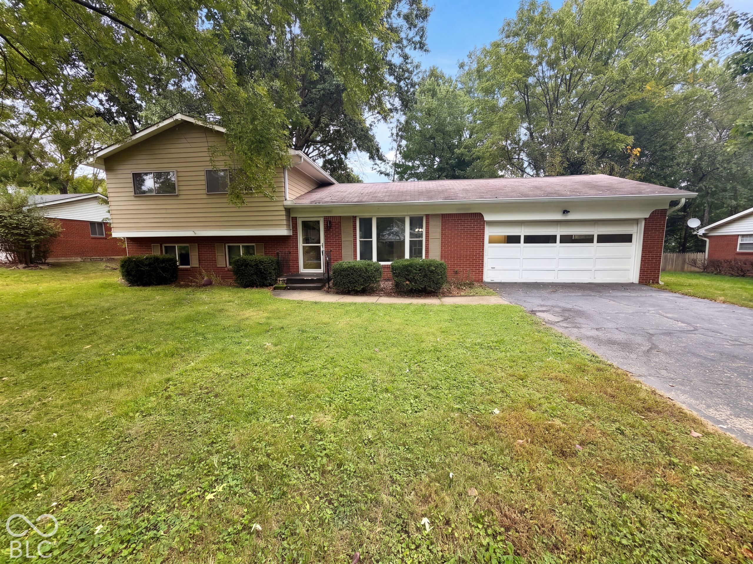 7116 Tina Drive Property Photo 1