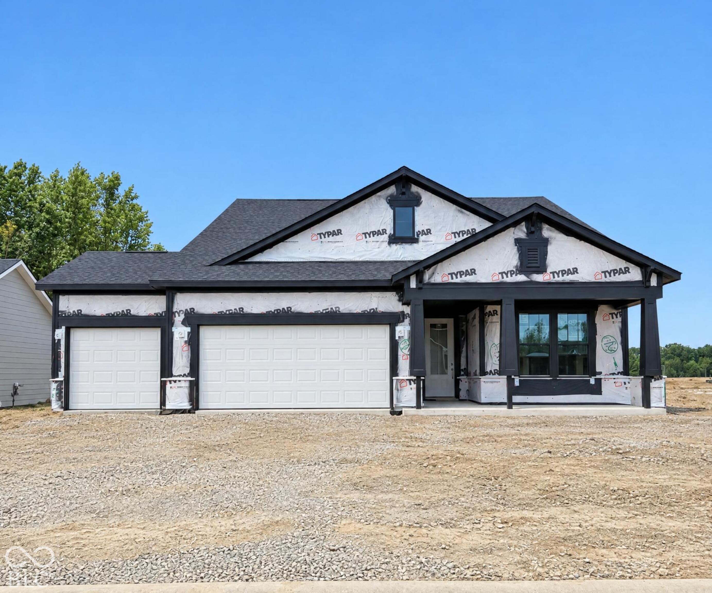 3120 Cannonade Drive Property Photo 1