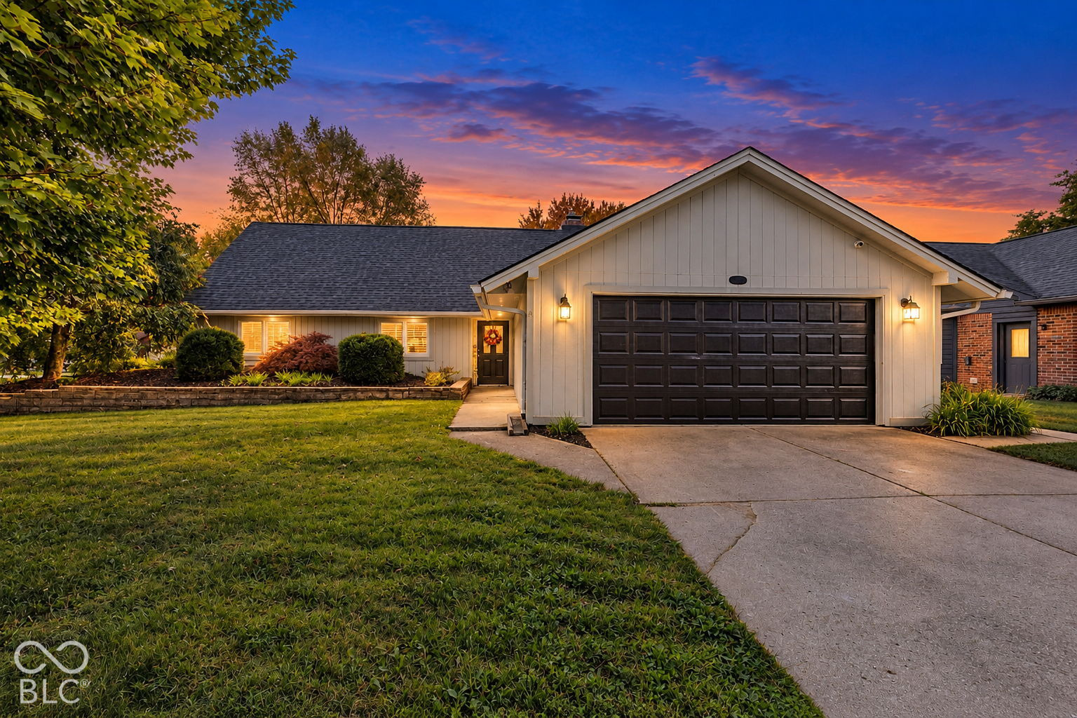 1411 Morningside Drive Property Photo 1