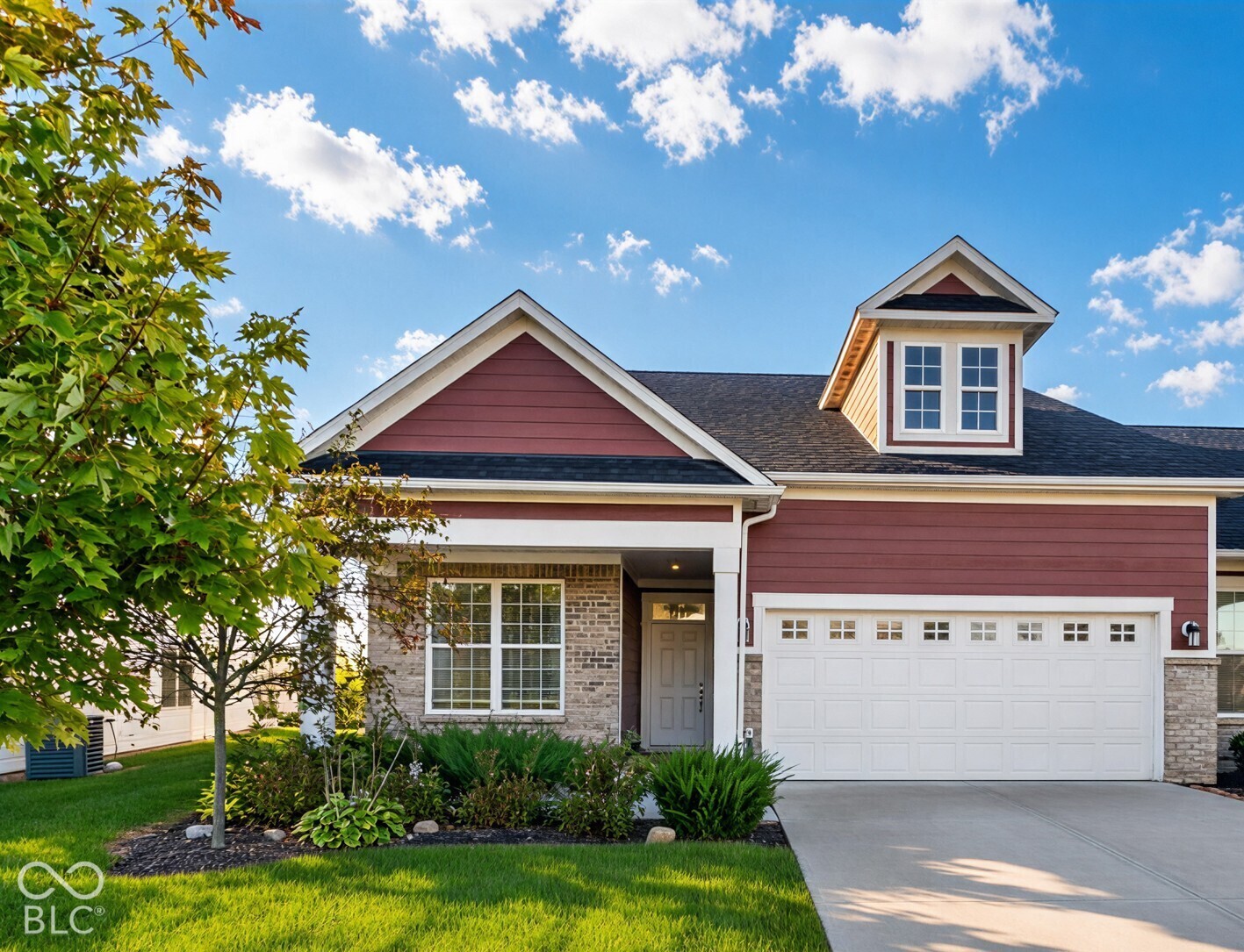 10053 Adler Court Property Photo 1