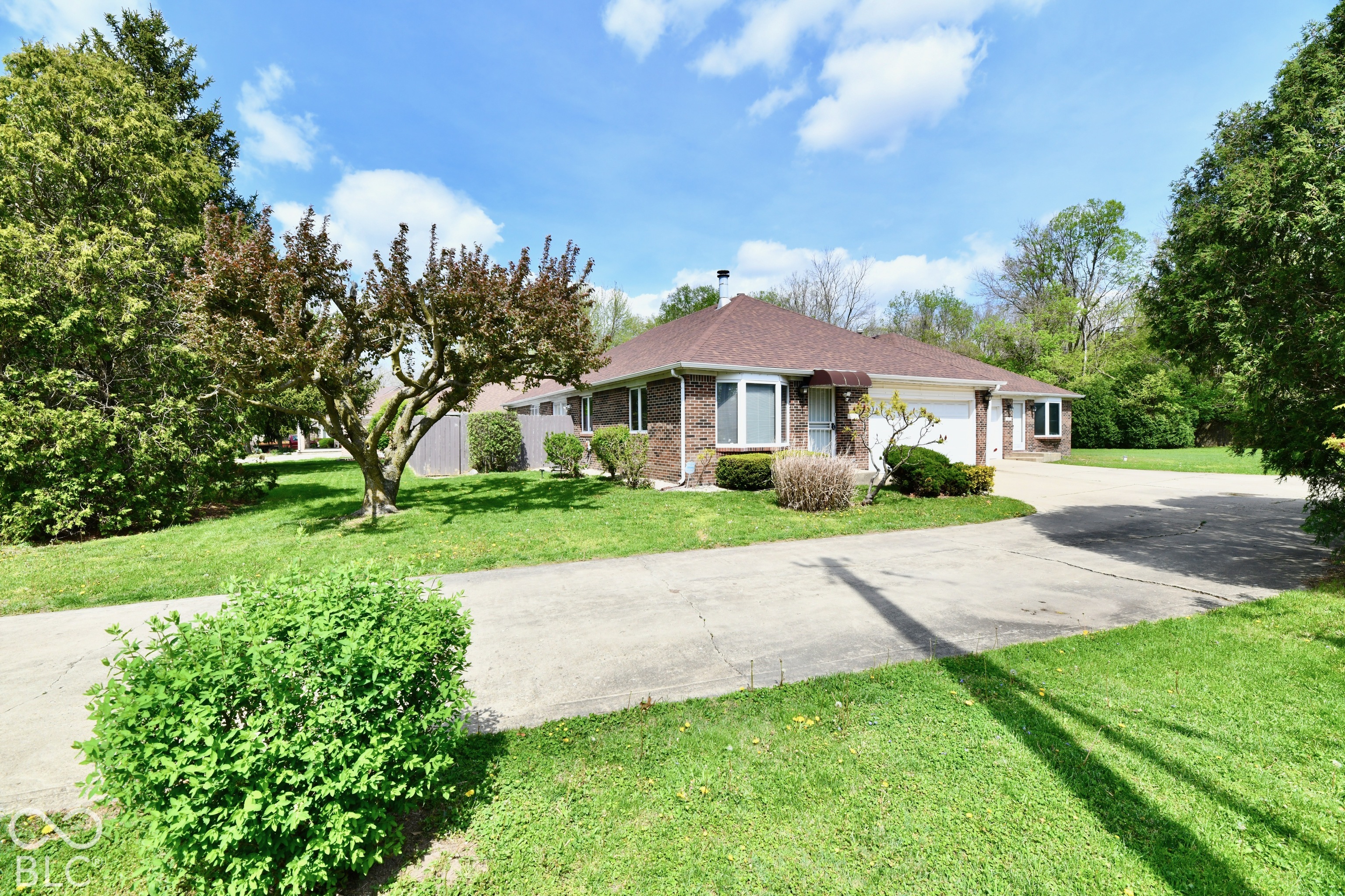 2119 Debello Court Property Photo 1