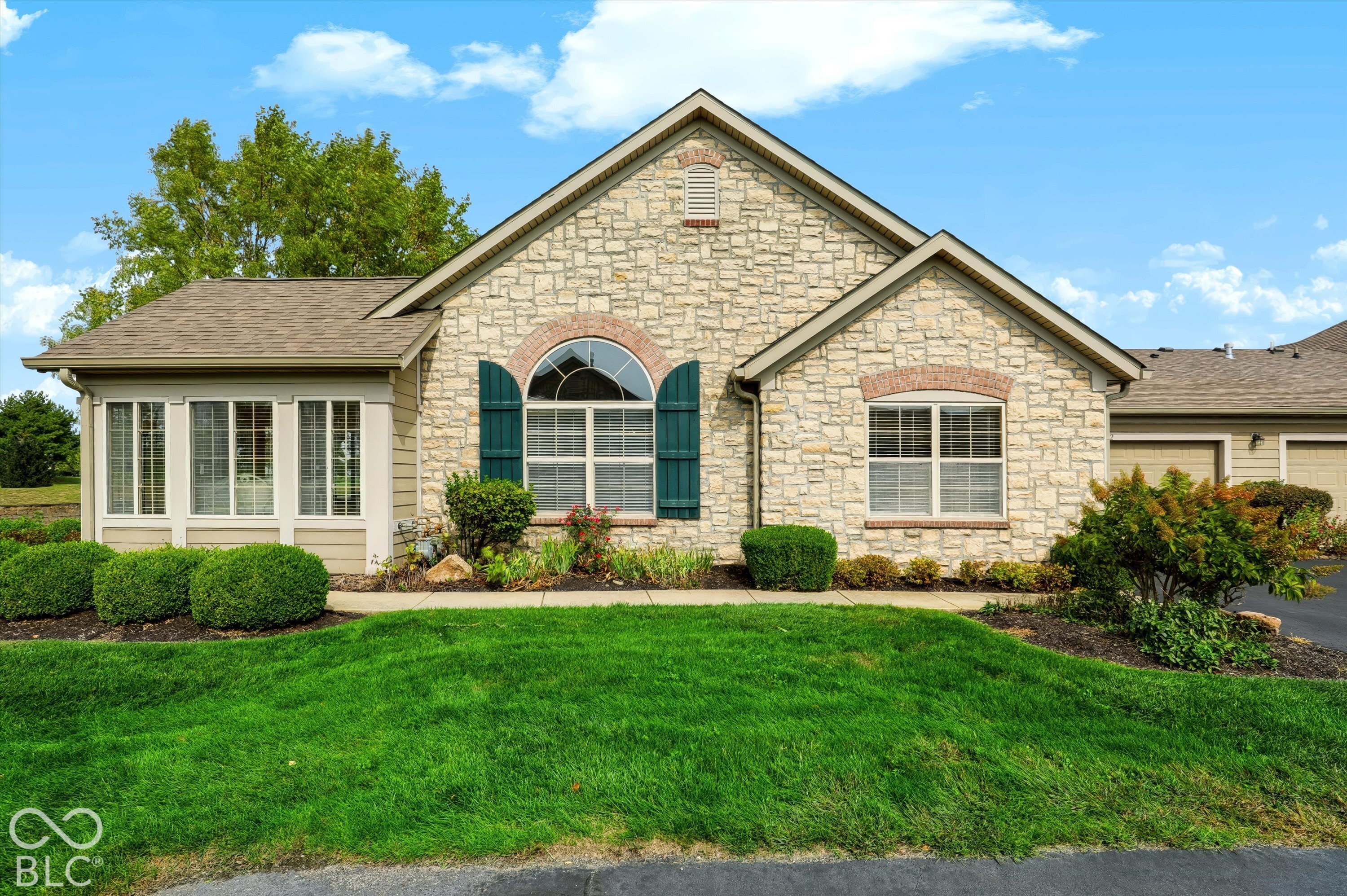 2142 Heather Glen Way Property Photo 1
