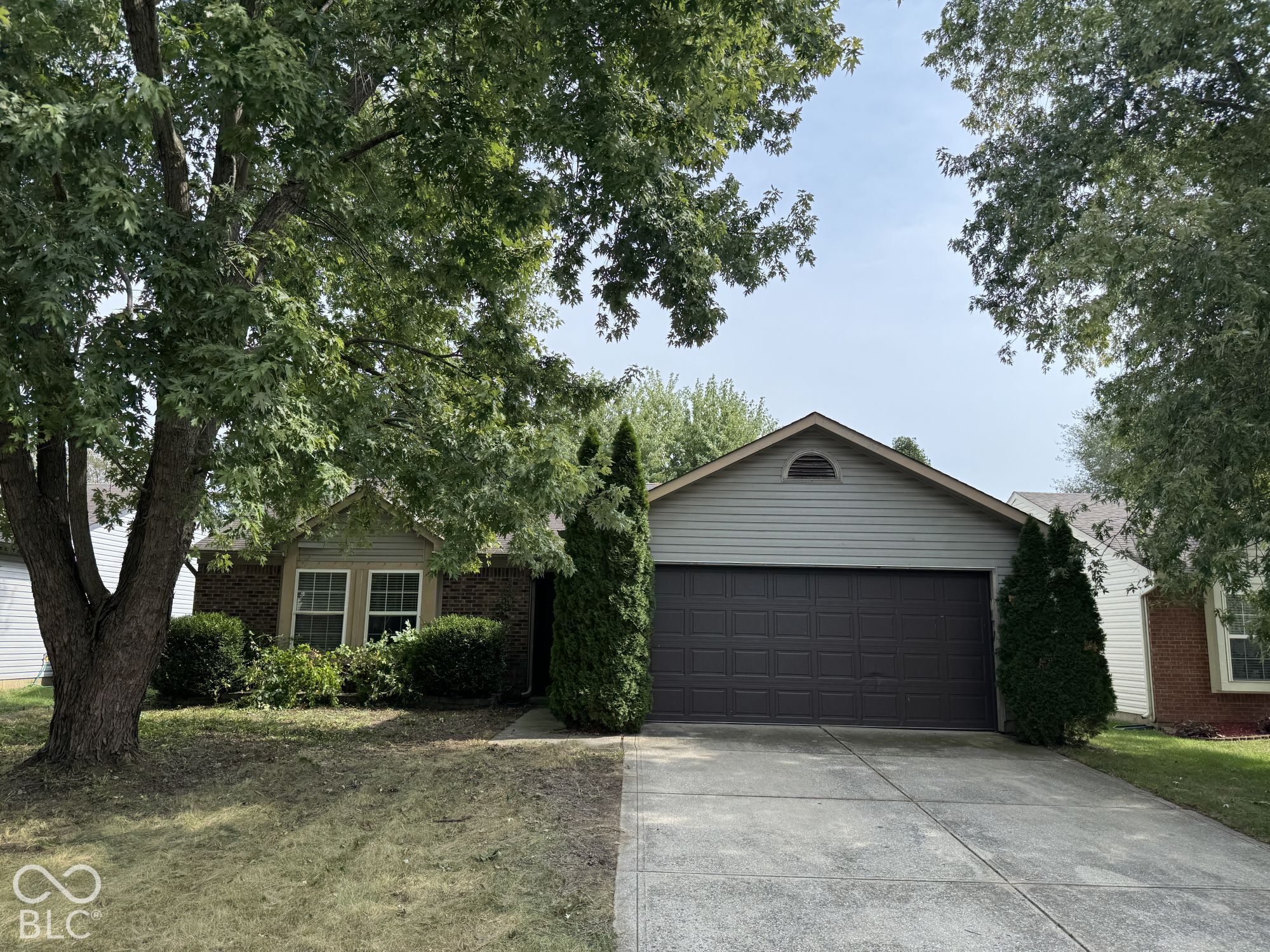 6251 Cradle River Drive Property Photo 1