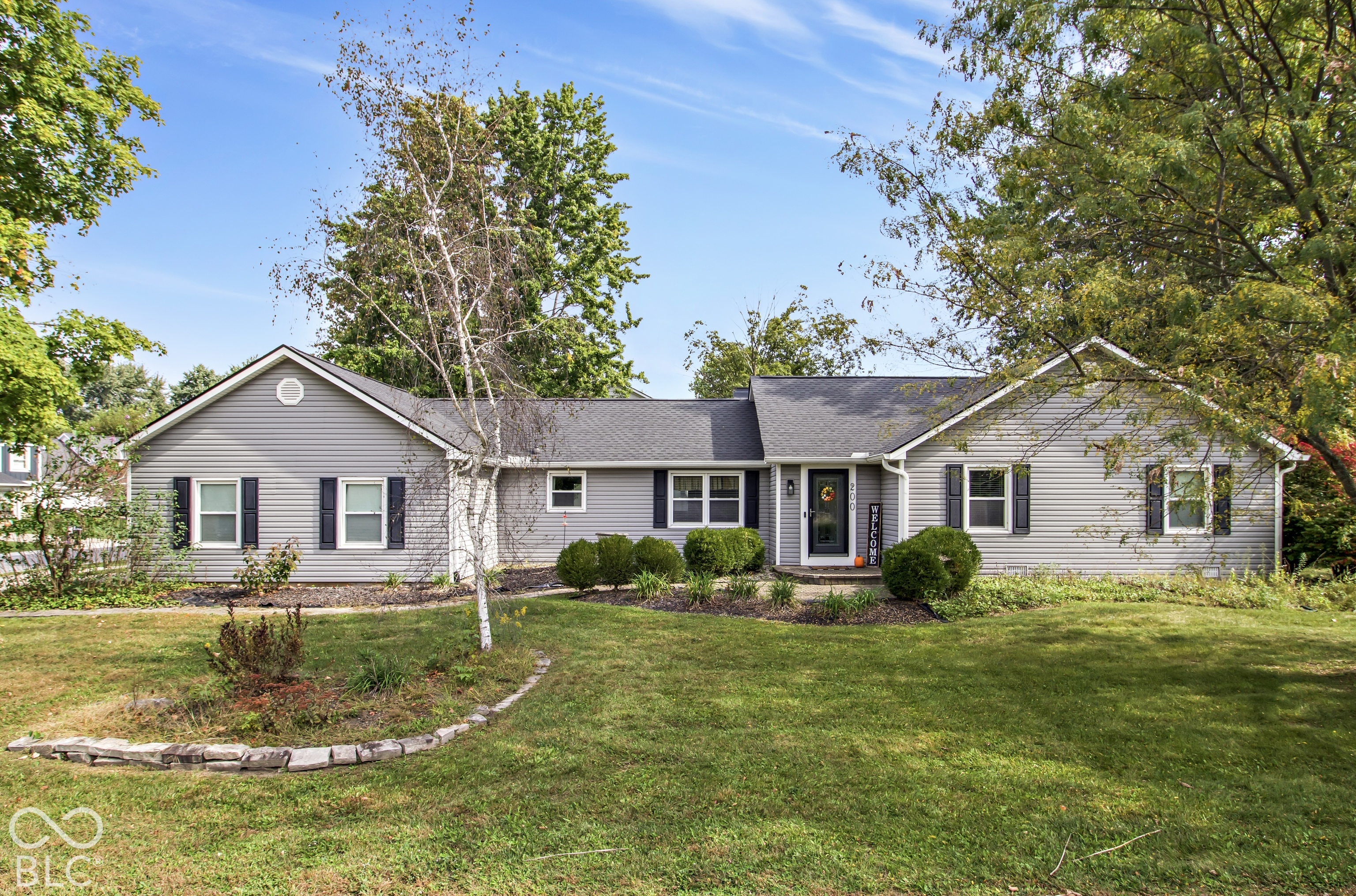 200 Wintergreen Drive Property Photo 1