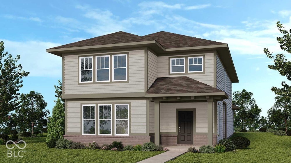 9060 Apollo Way Property Photo 1
