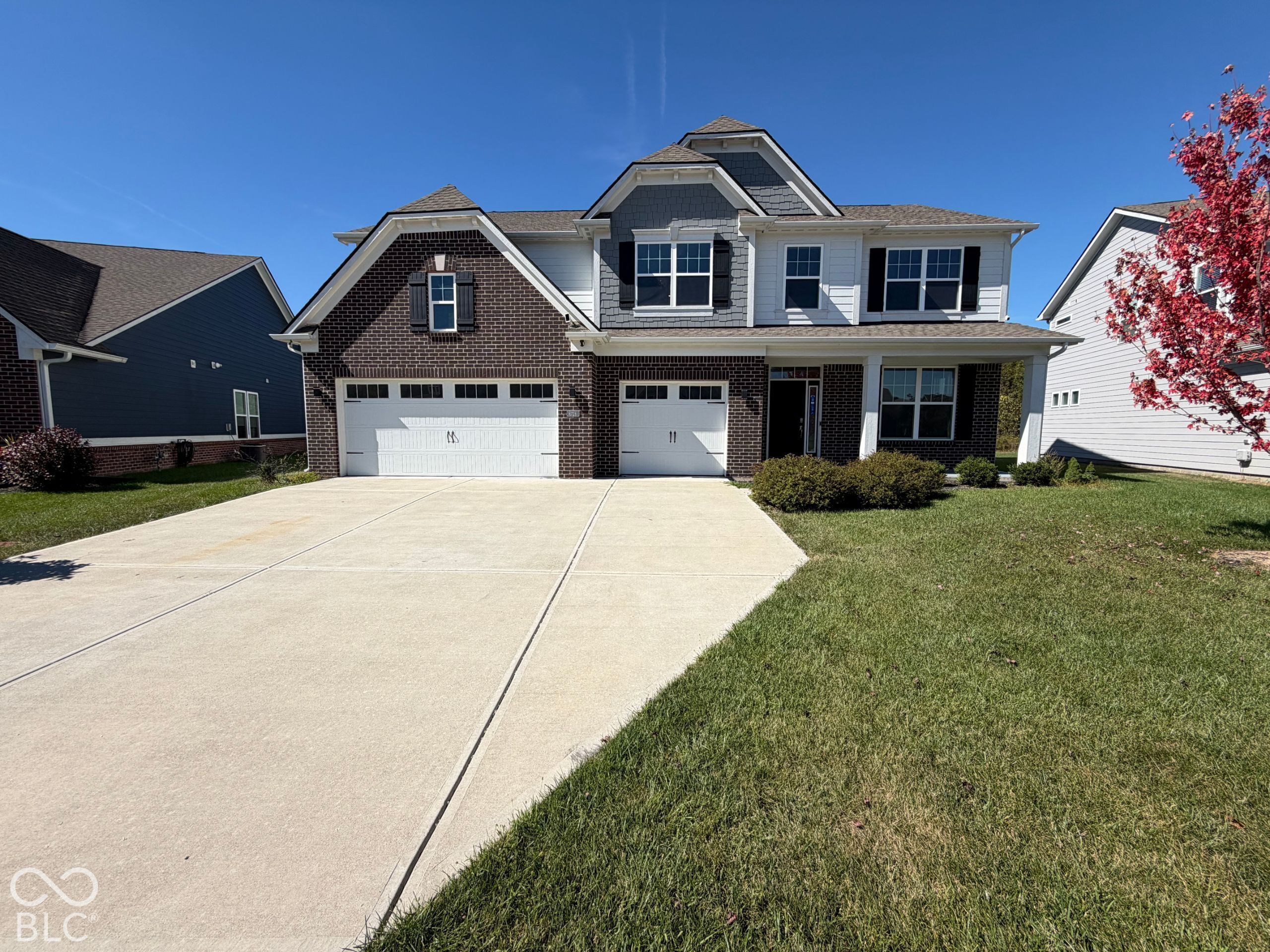 6728 Collisi Place Property Photo 1