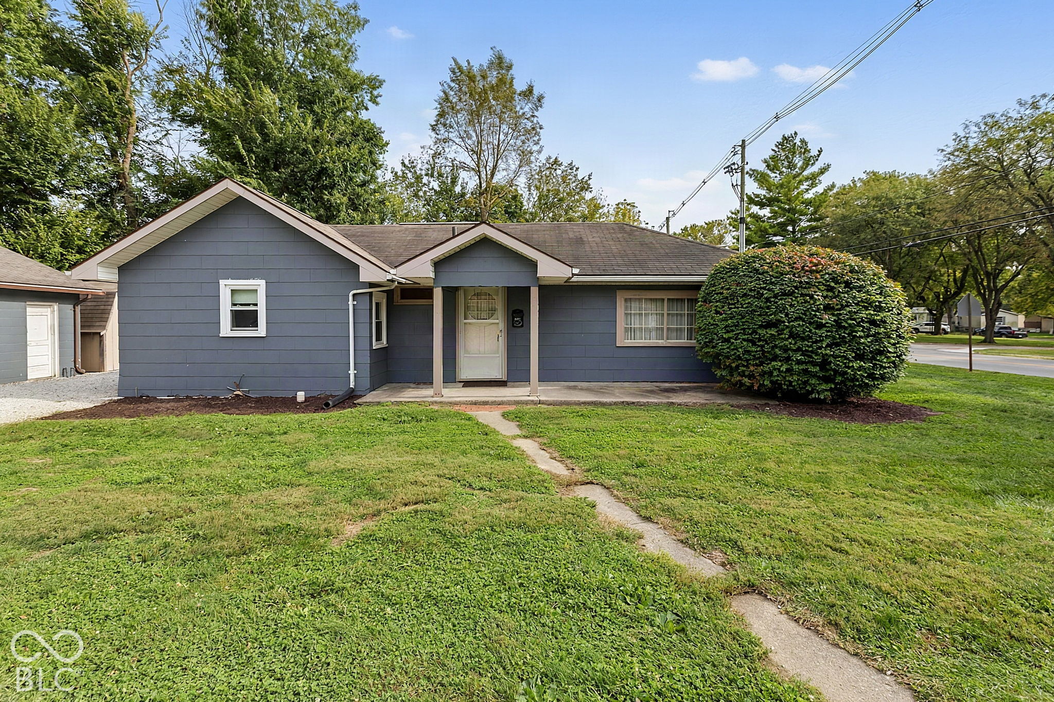 1021 Lafayette Avenue Property Photo 1