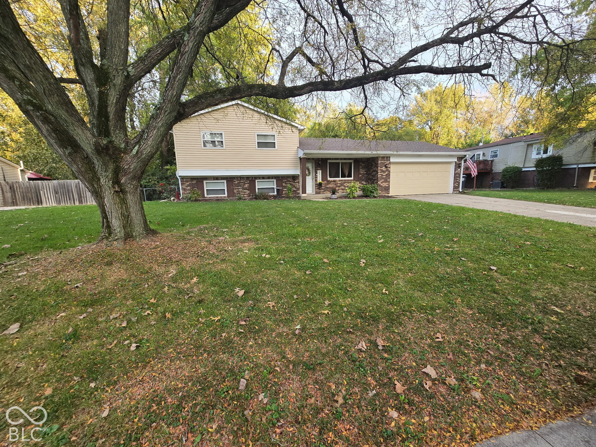969 Stonegate Property Photo 1