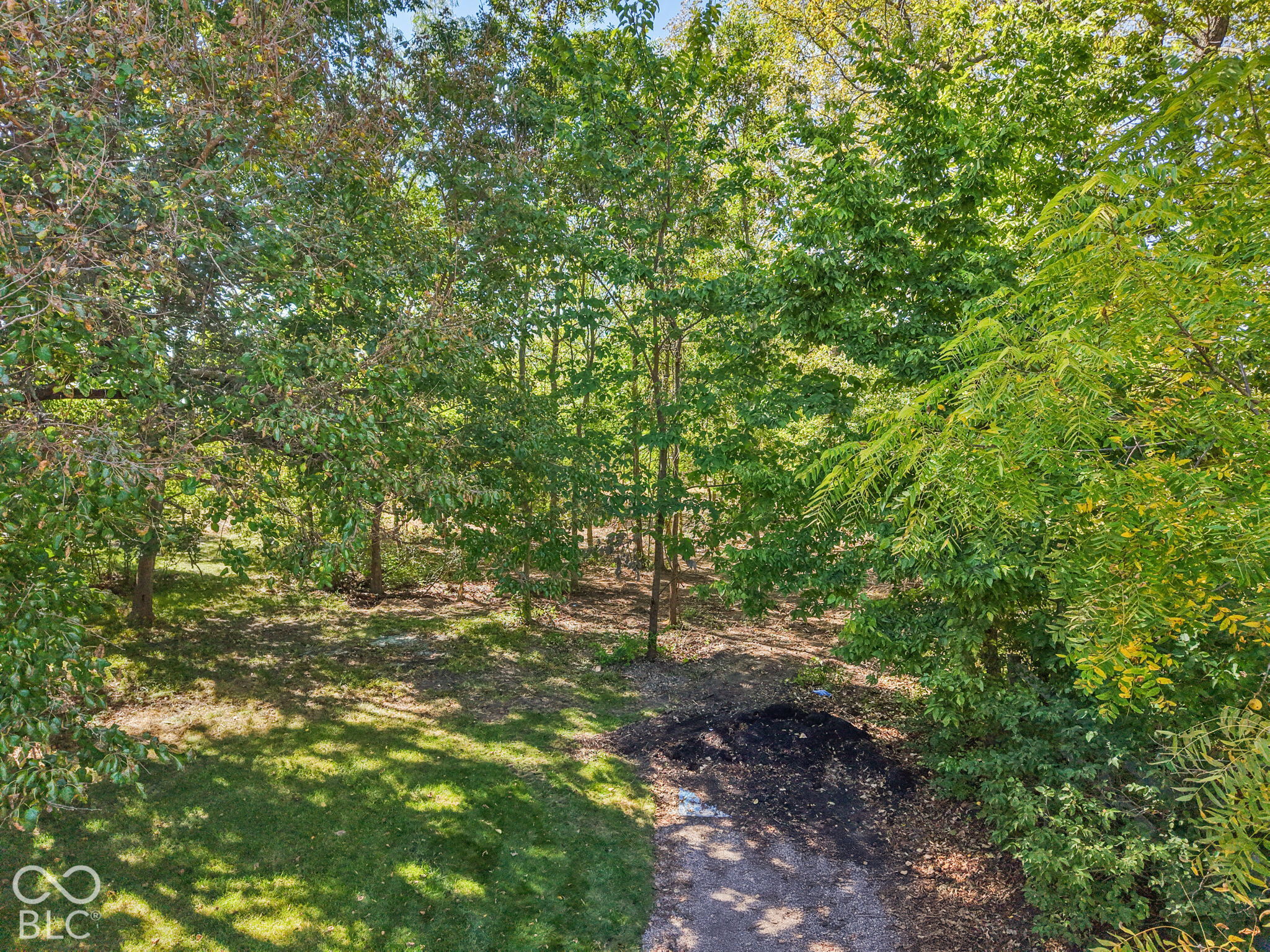 6724 W Stonegate Drive Property Photo 1