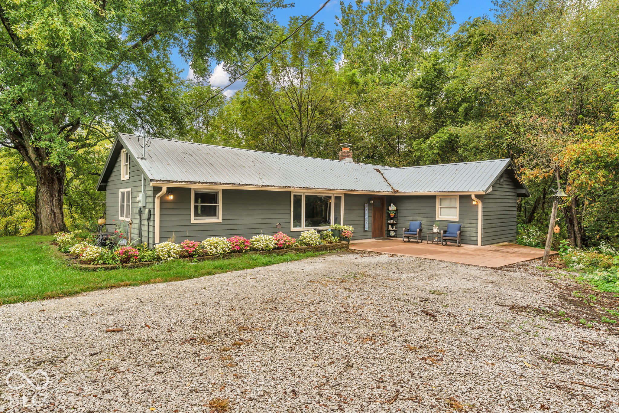 4344 E Us Highway 40 Property Photo 1