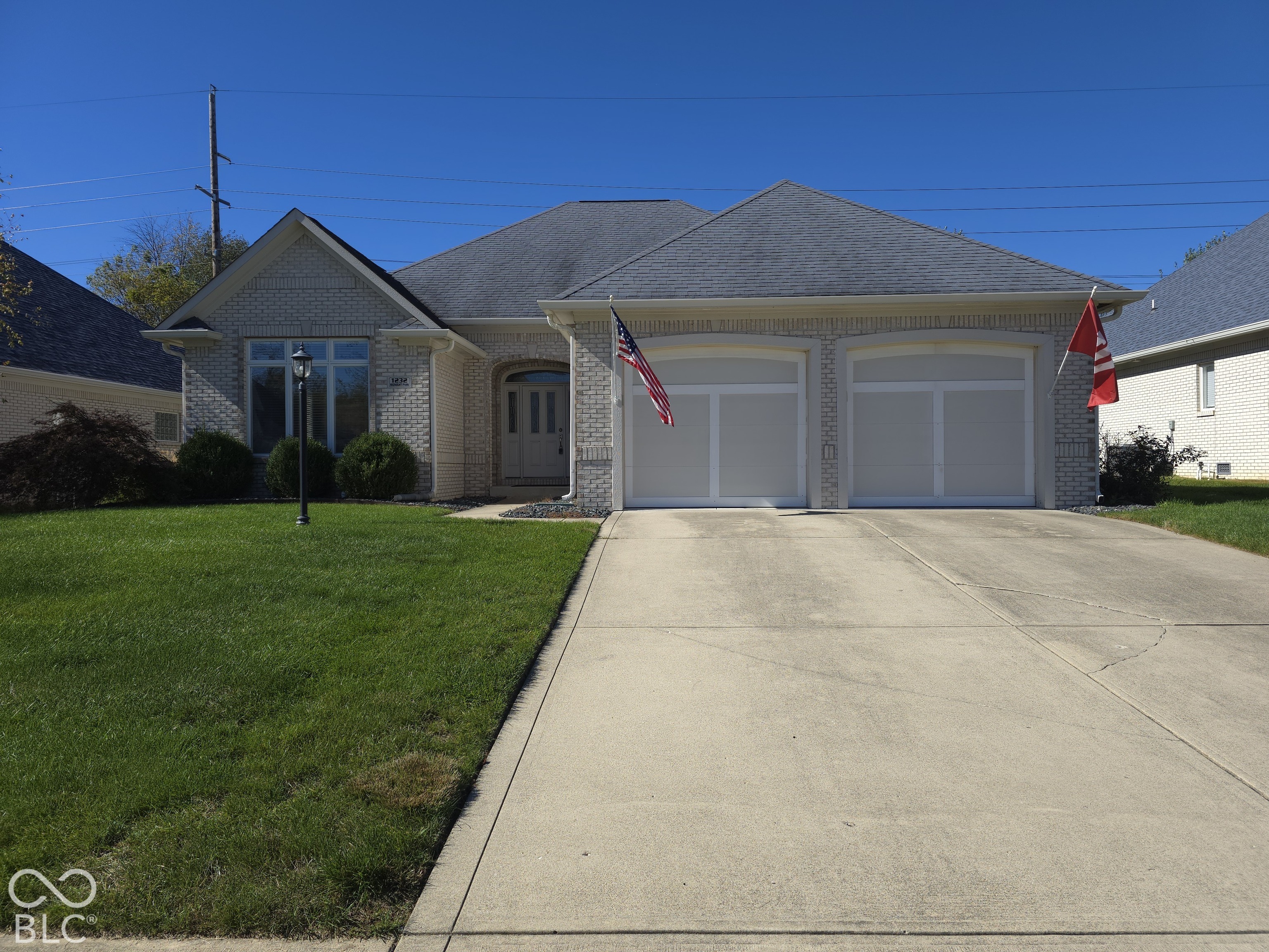 1232 Midnight Property Photo 1