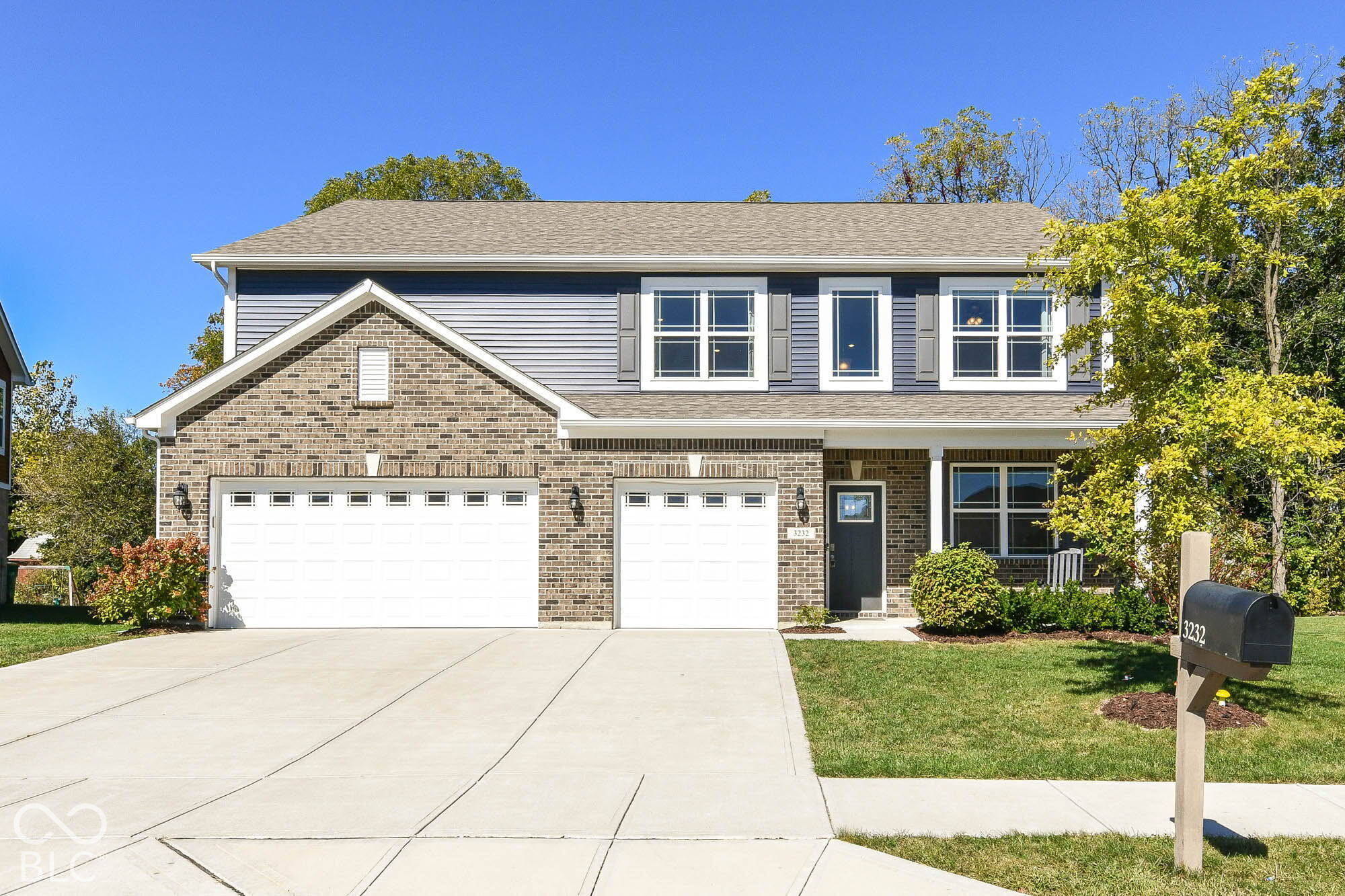 3232 S Cordell Road Property Photo 1
