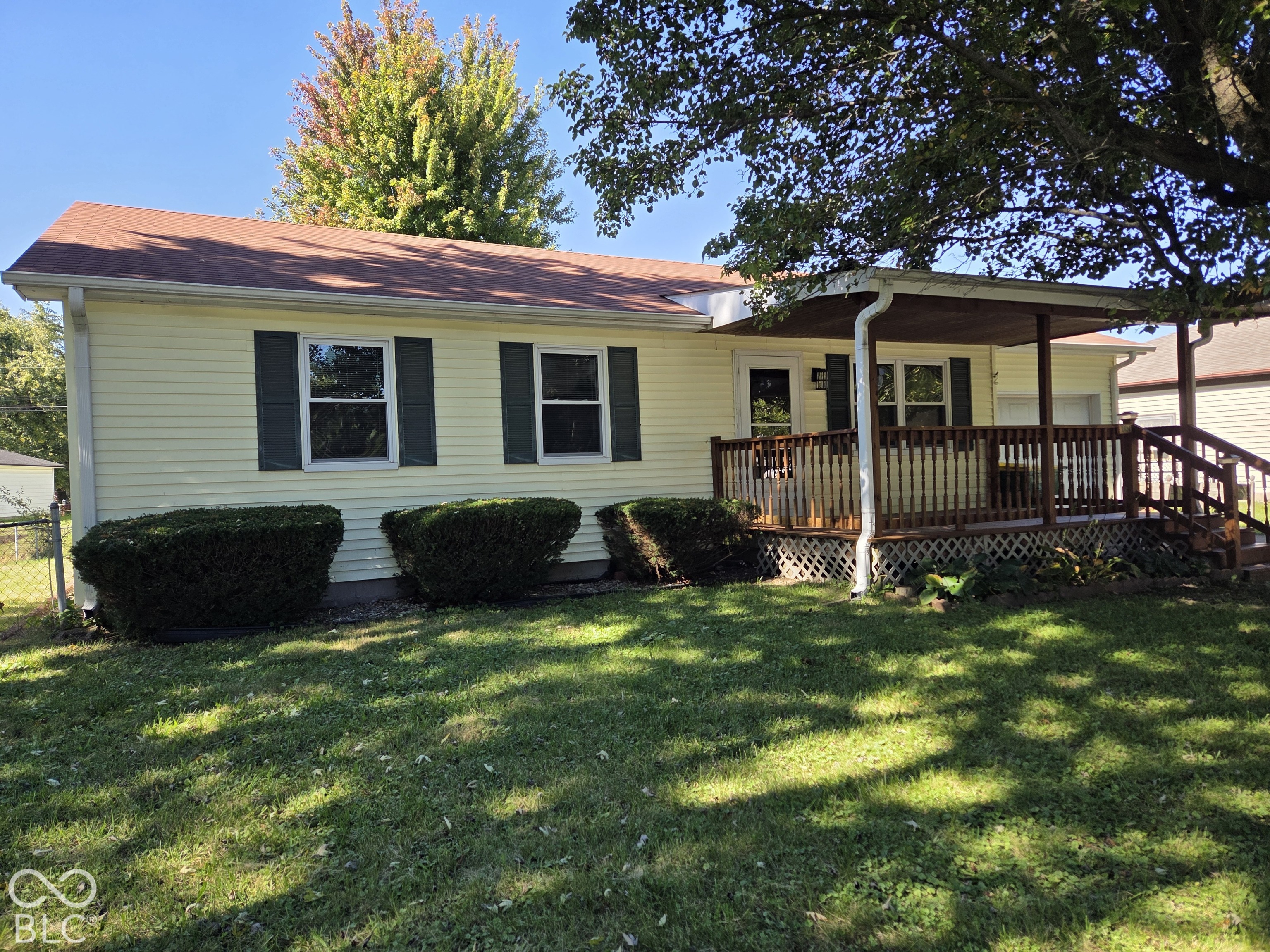 2024 Jason Drive Property Photo 1