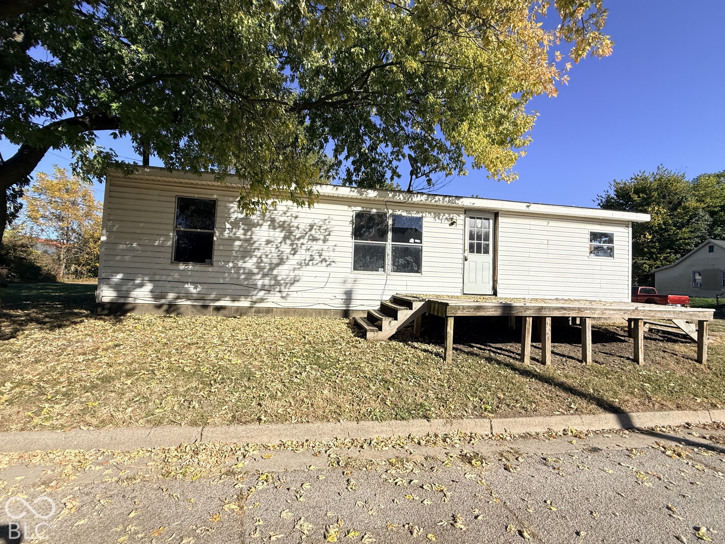 1002 Tuttle Avenue Property Photo 1