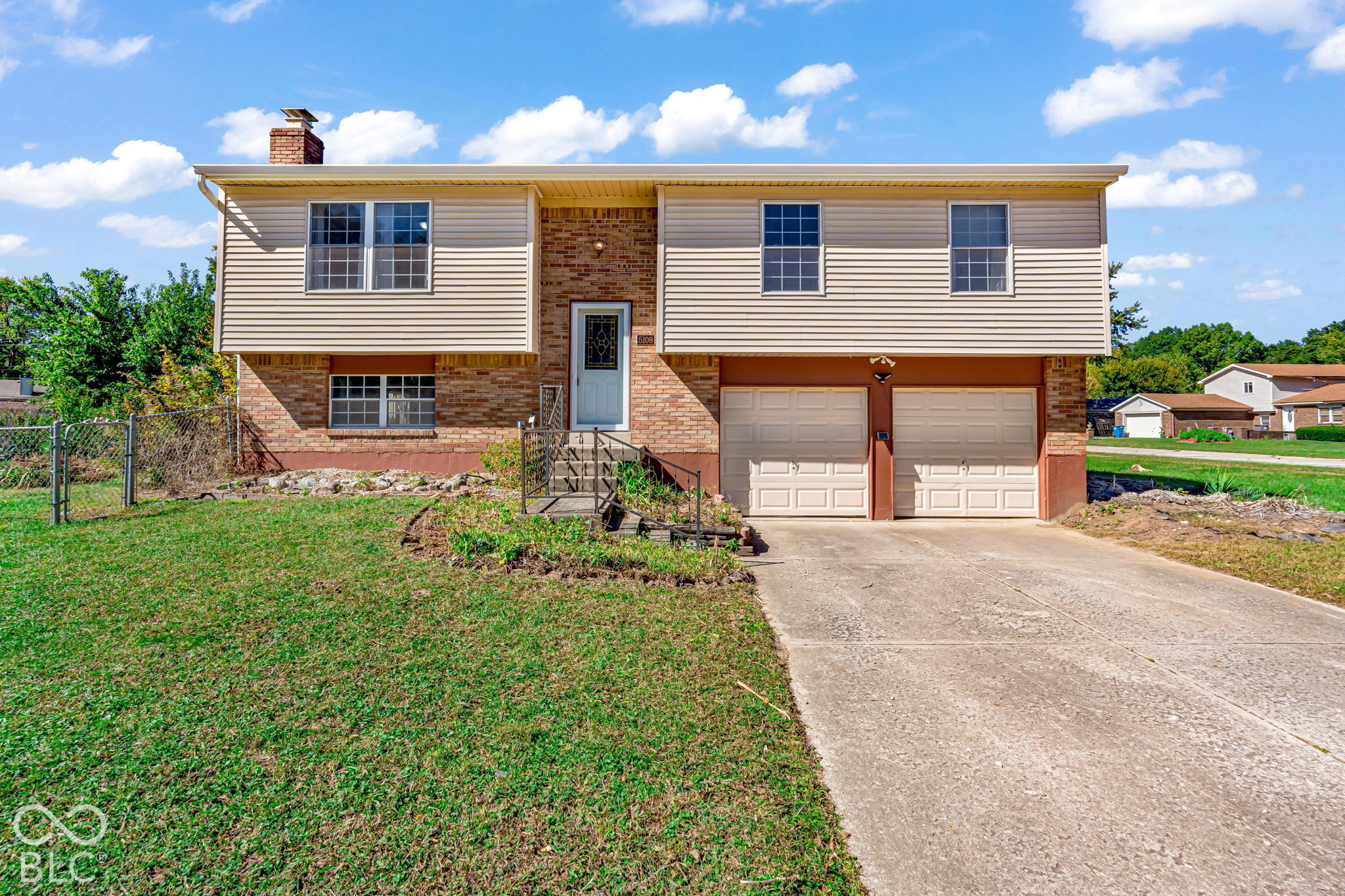 5108 Honey Manor Court Property Photo 1