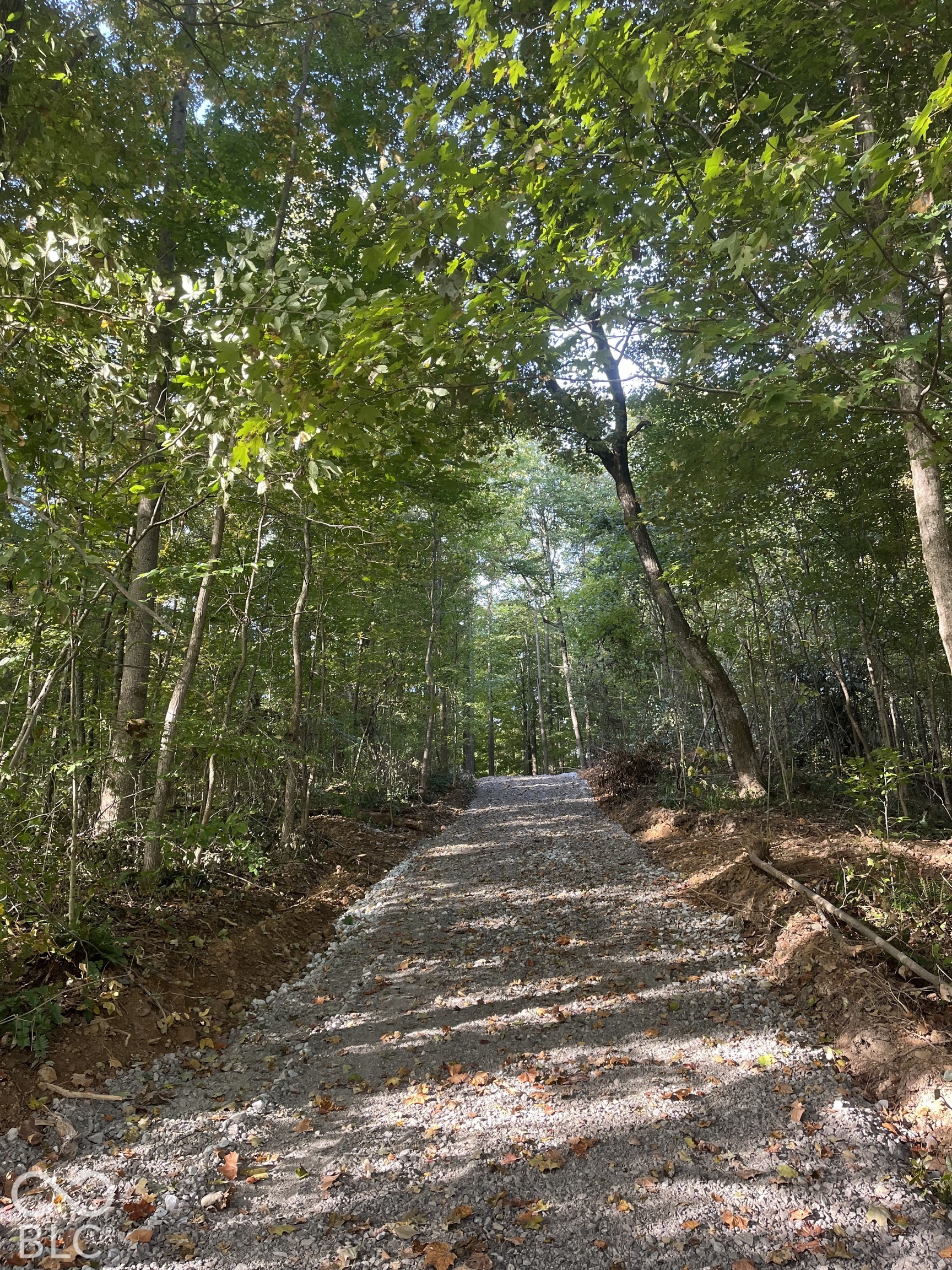 Tract 8 Sunnyside Road Property Photo 1