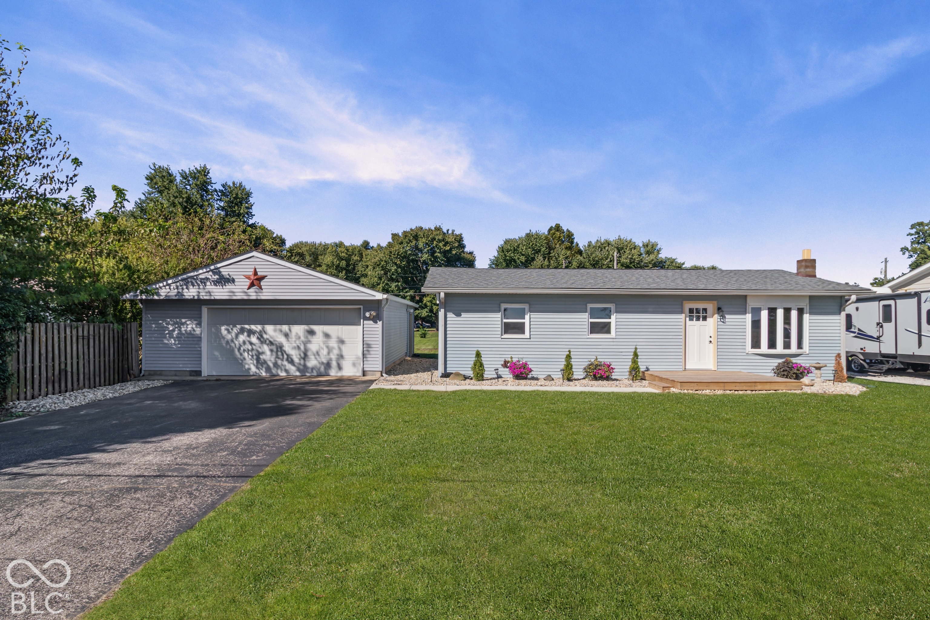 4180 Canatsey Property Photo 1