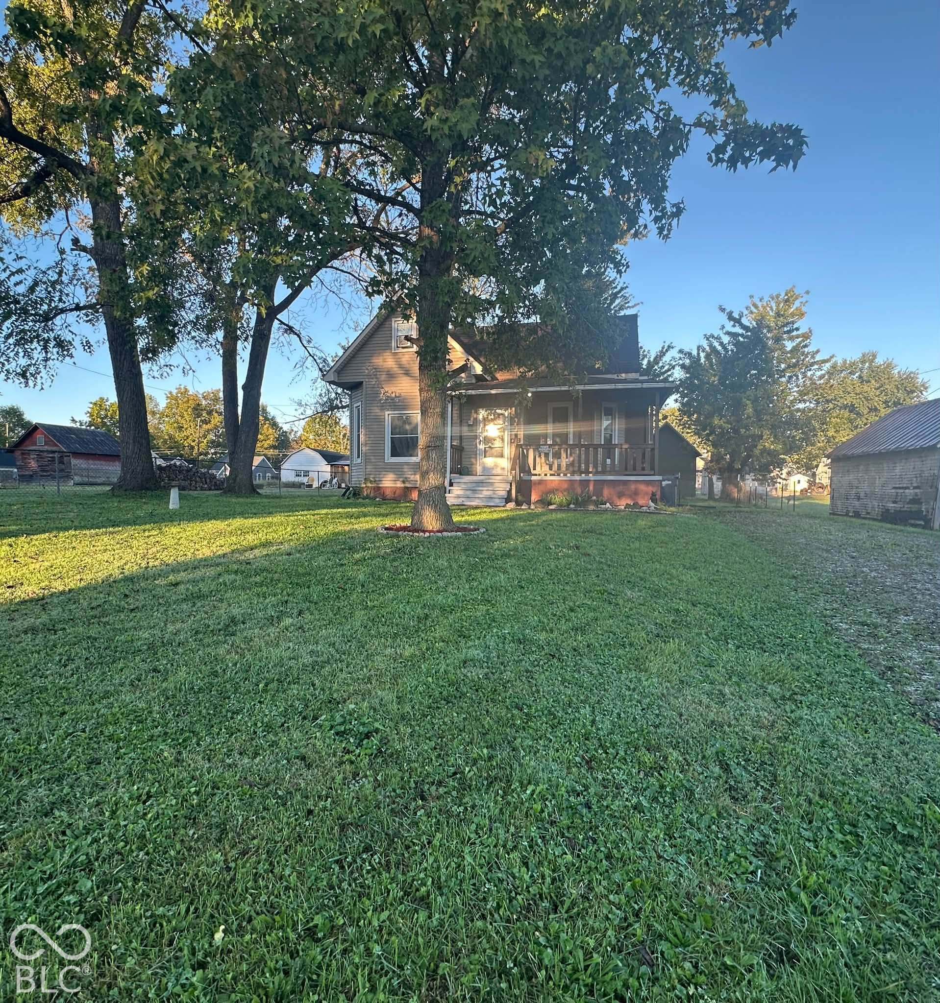 462 N Bond Street Property Photo 1