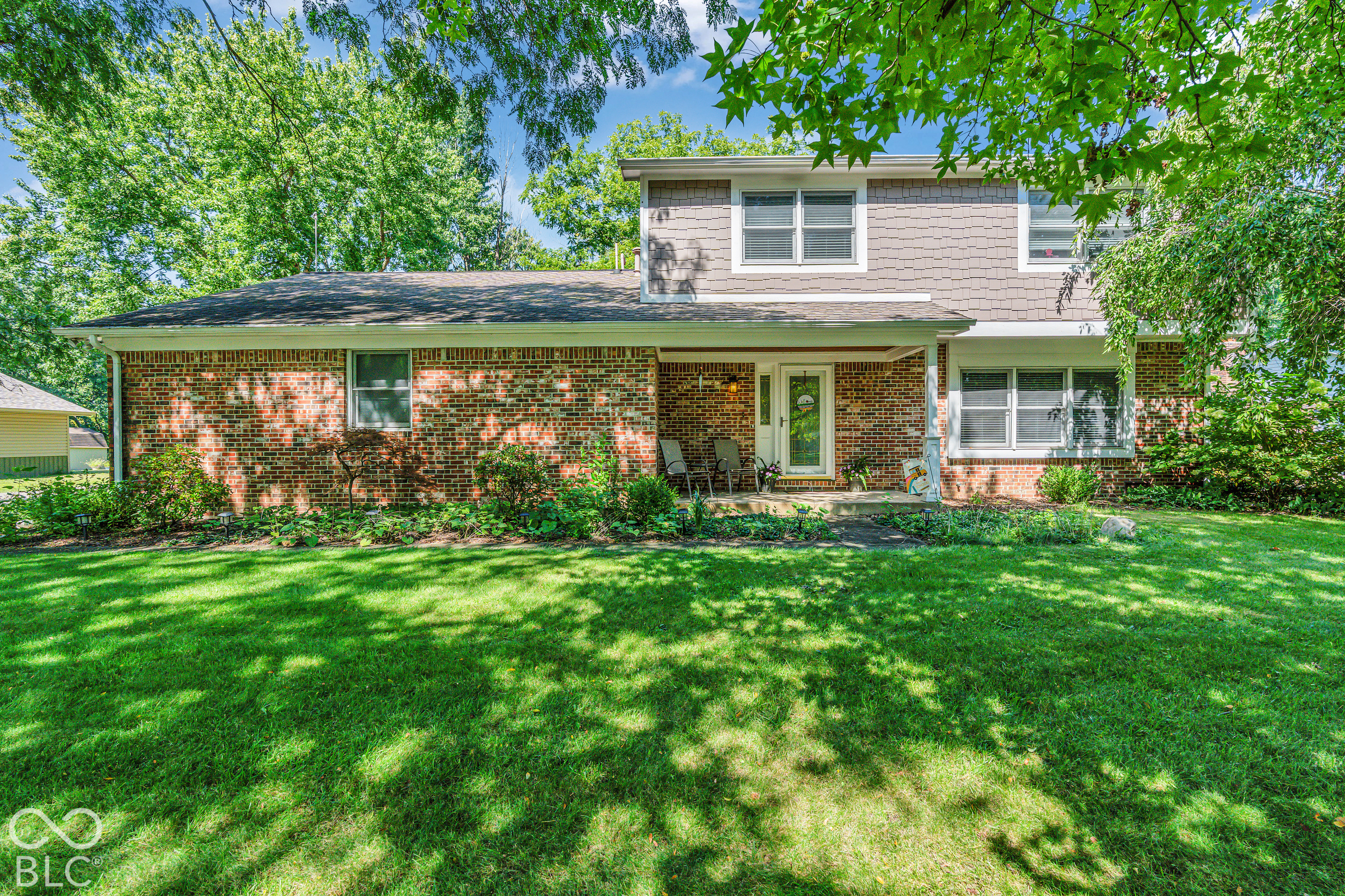 13433 Nottingham Road Property Photo 1
