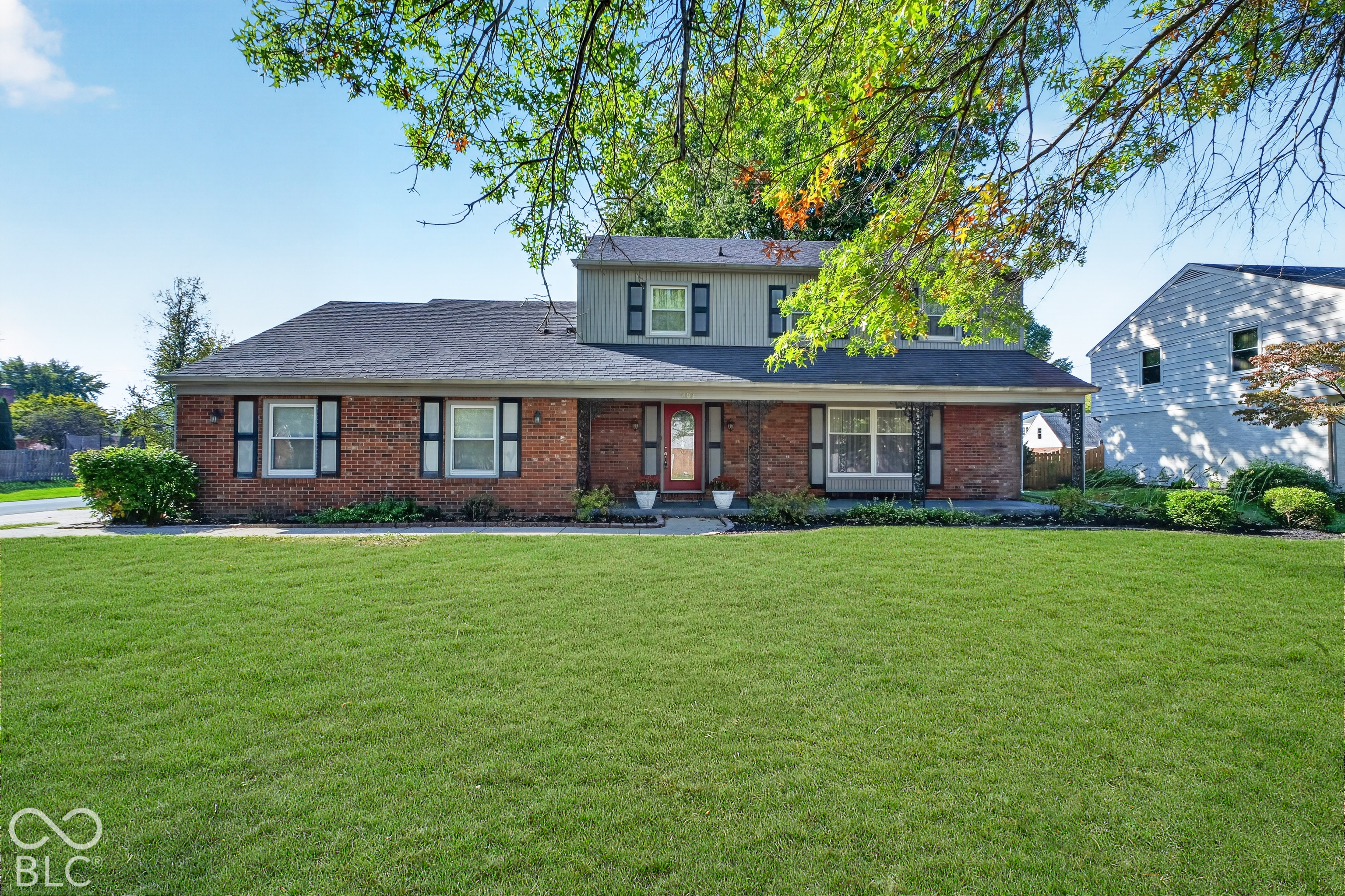 1103 Northwood Drive Property Photo 1