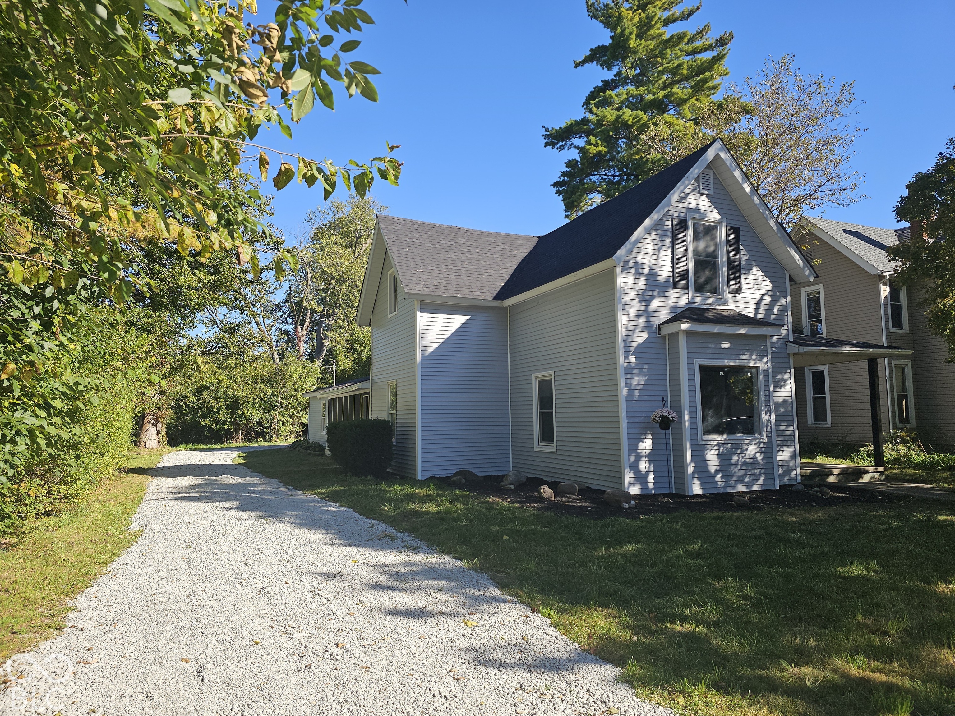 404 W Elm Street Property Photo 1