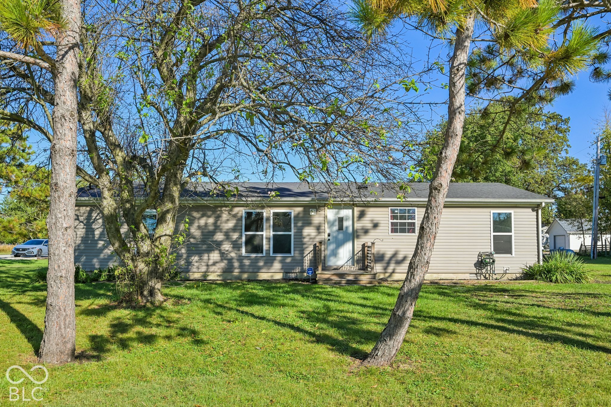 106 W Jackson Street Property Photo 1