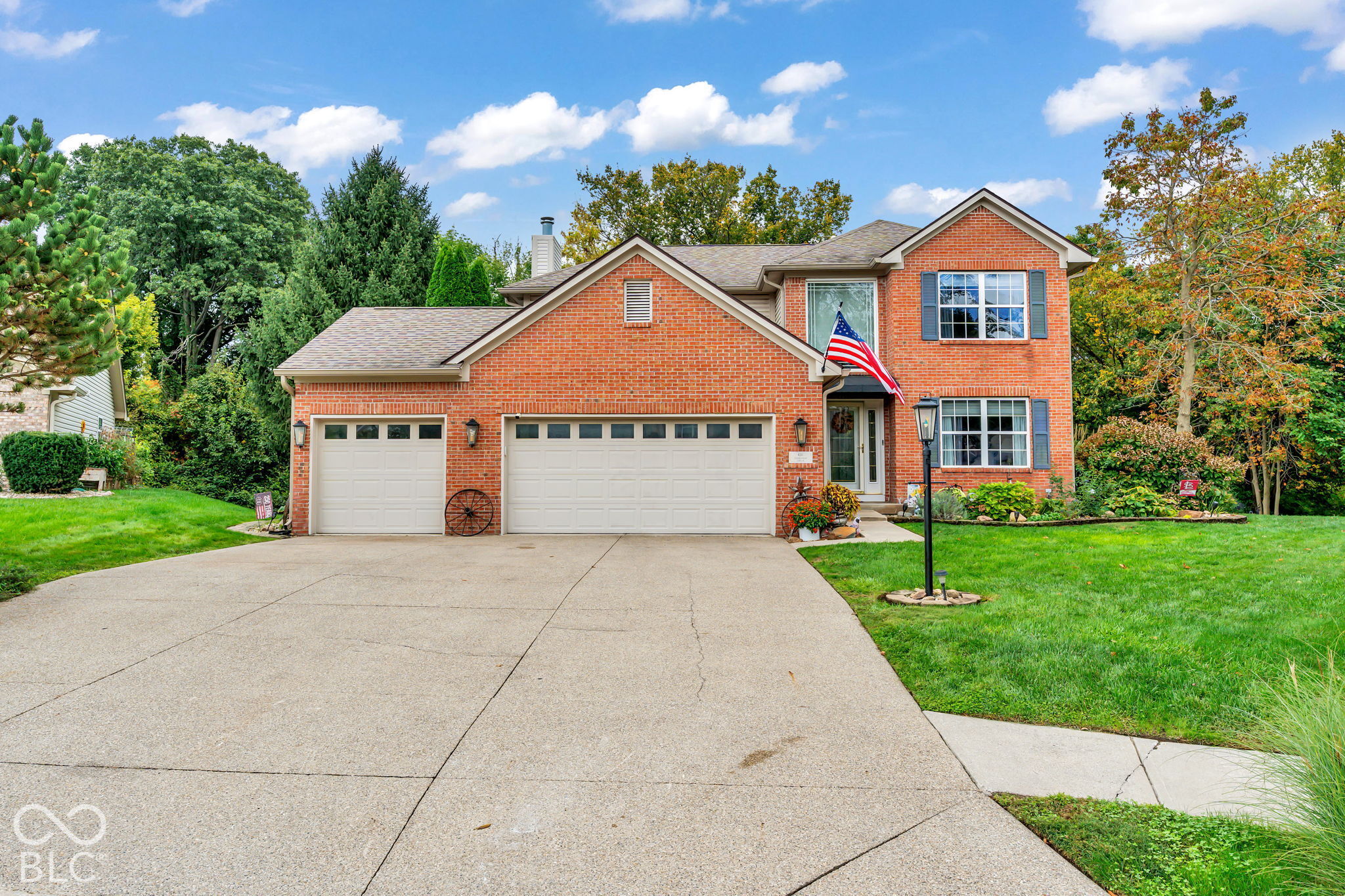 631 Middleham Circle Property Photo 1