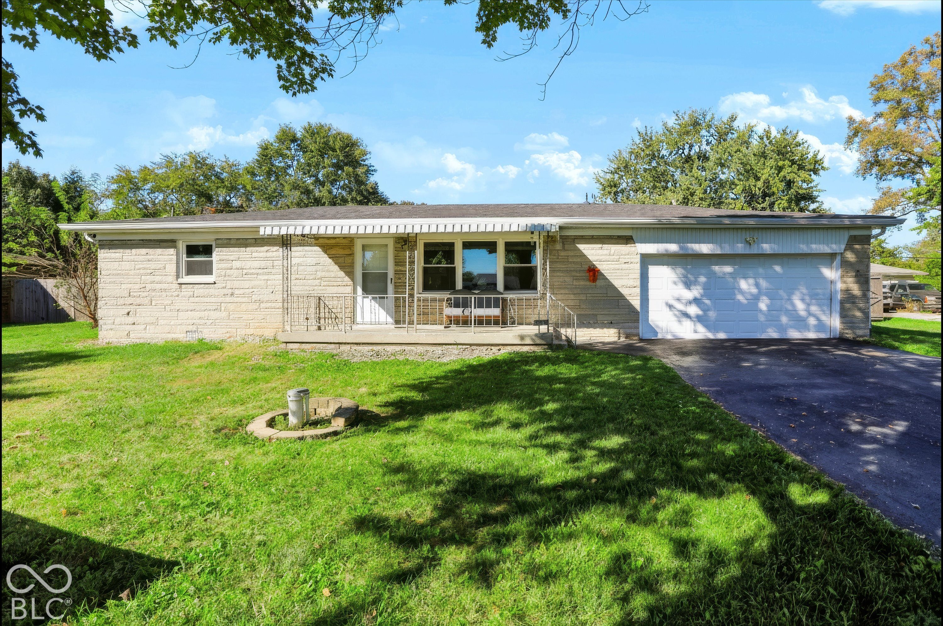 3544 Fisher Road Property Photo 1