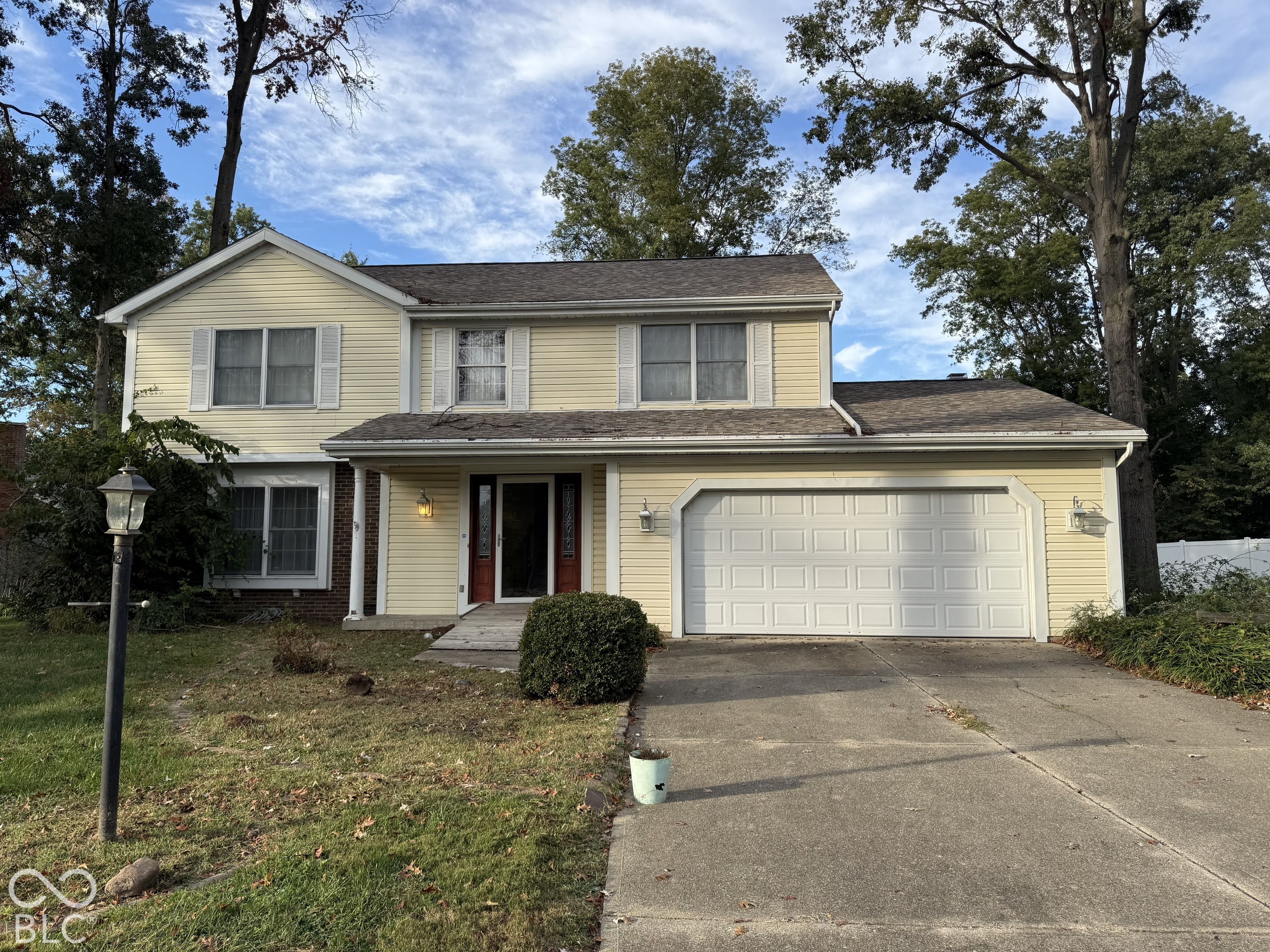 26 Southridge Road Property Photo 1