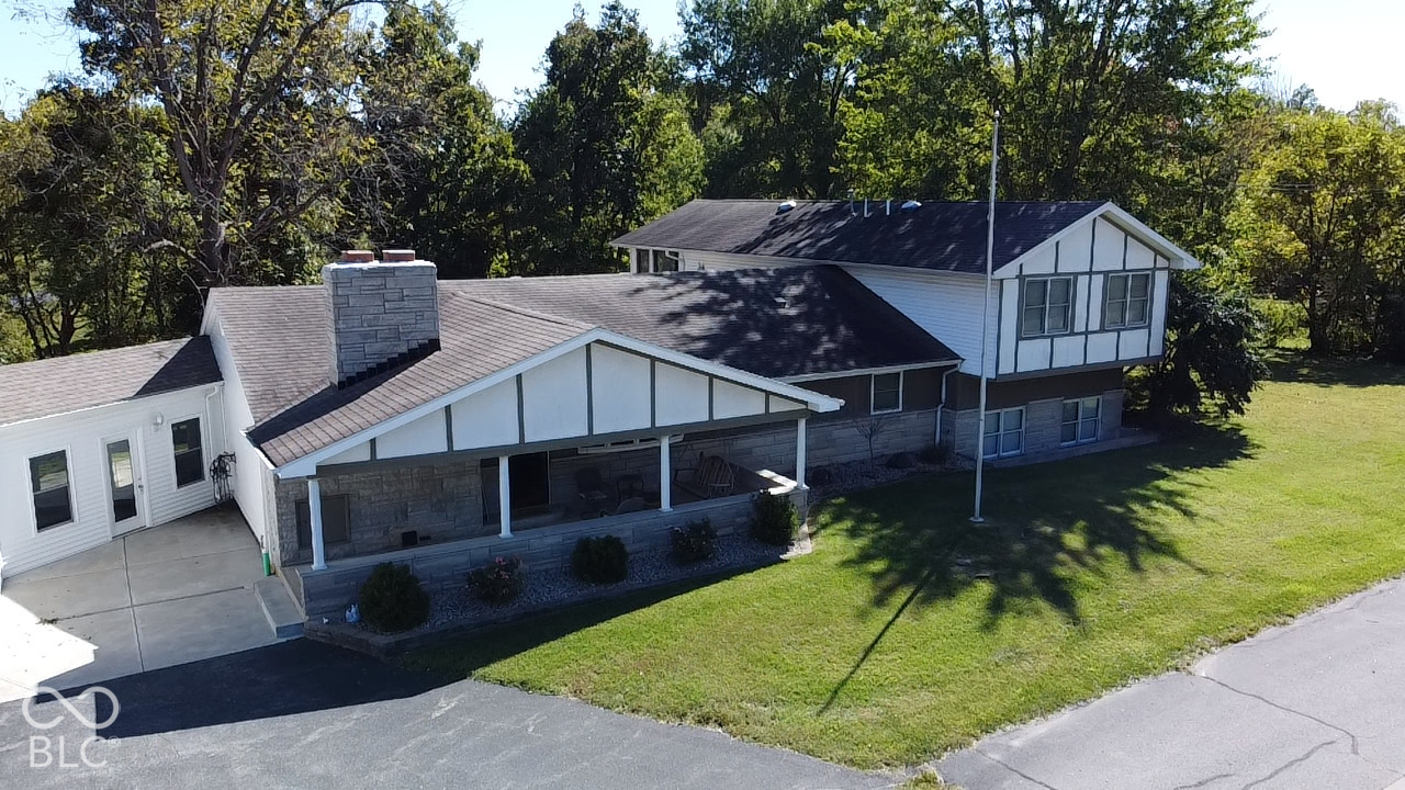 826 E State Road 350 Property Photo 1