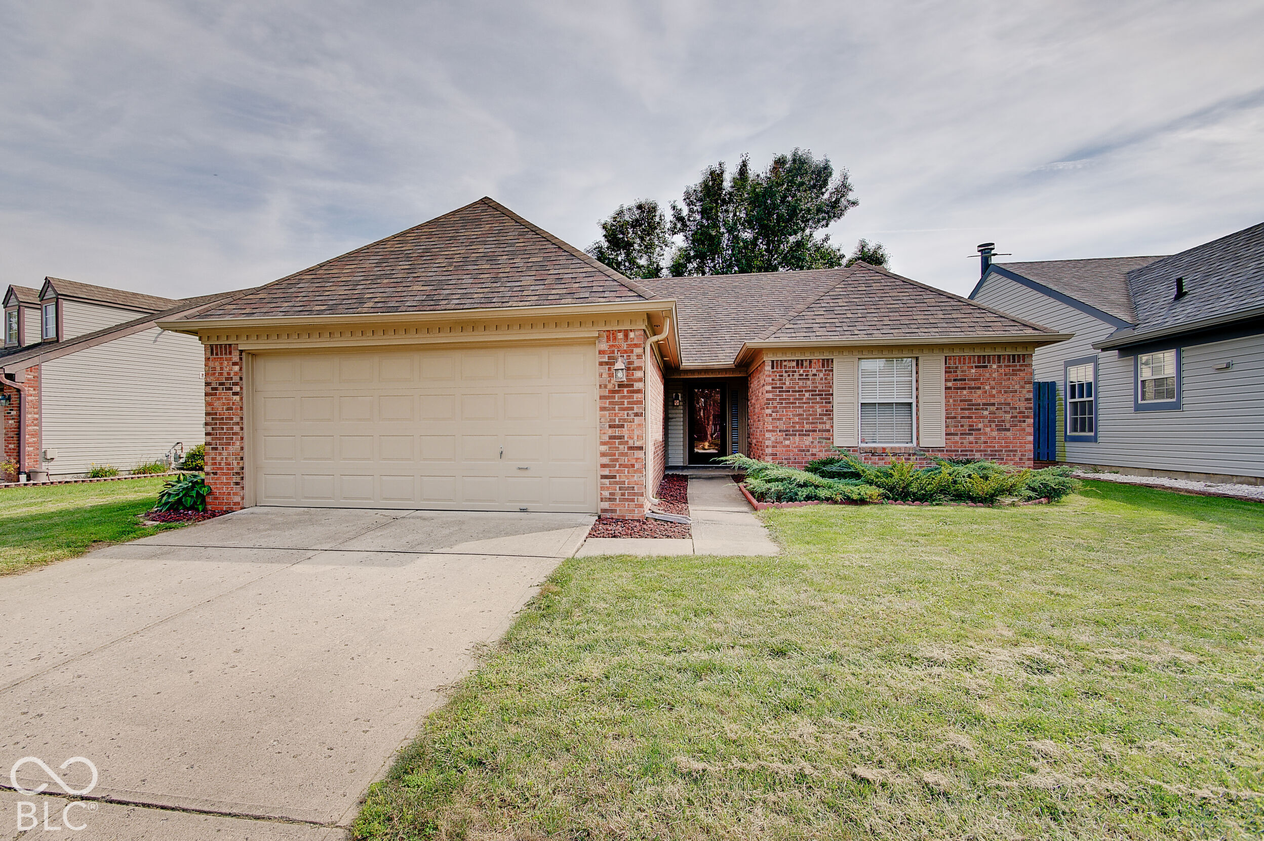 1531 Lake Point Lane