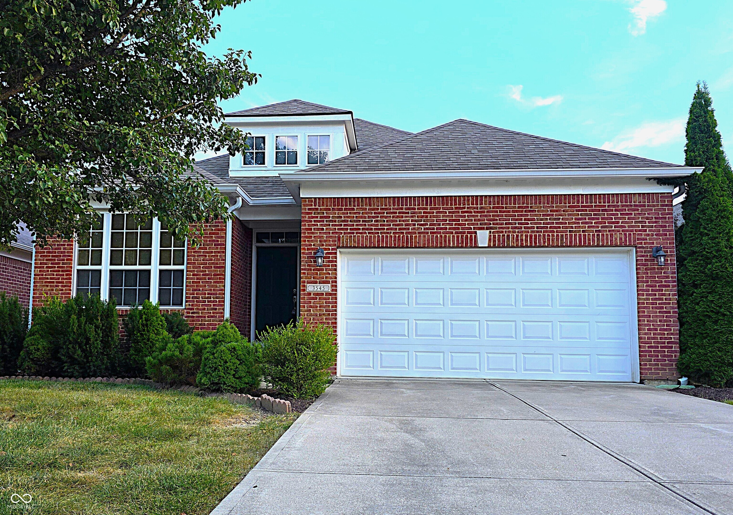 3545 Cardinal Way Property Photo 1