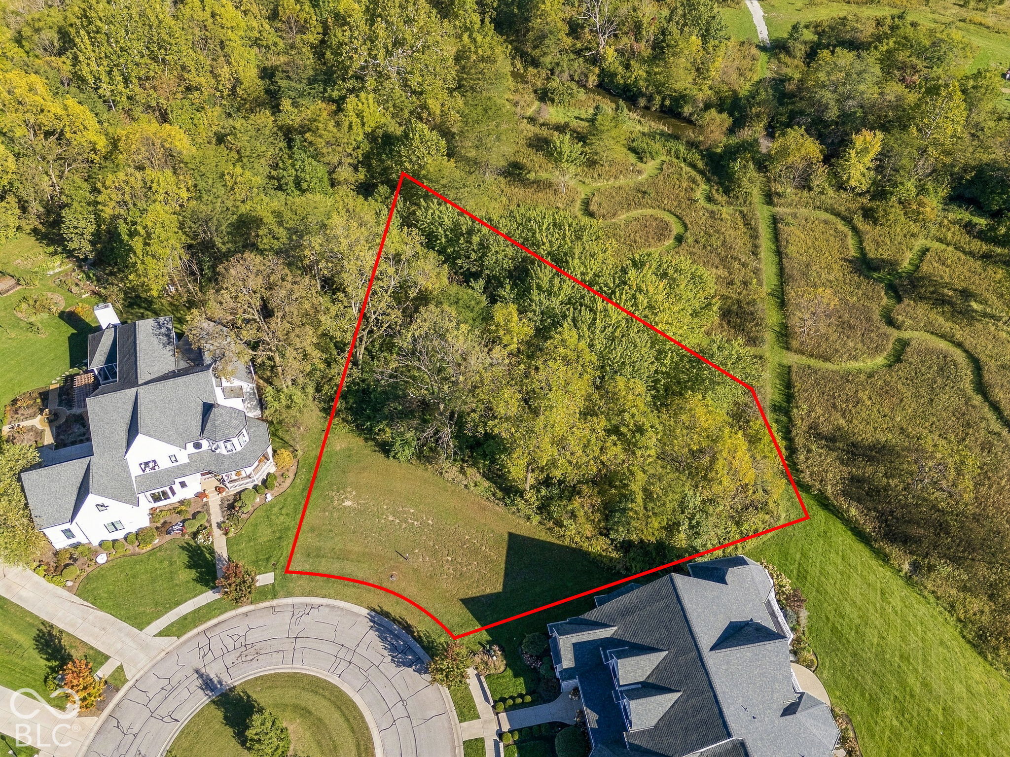 6483 W Deerfield Court Property Photo 1