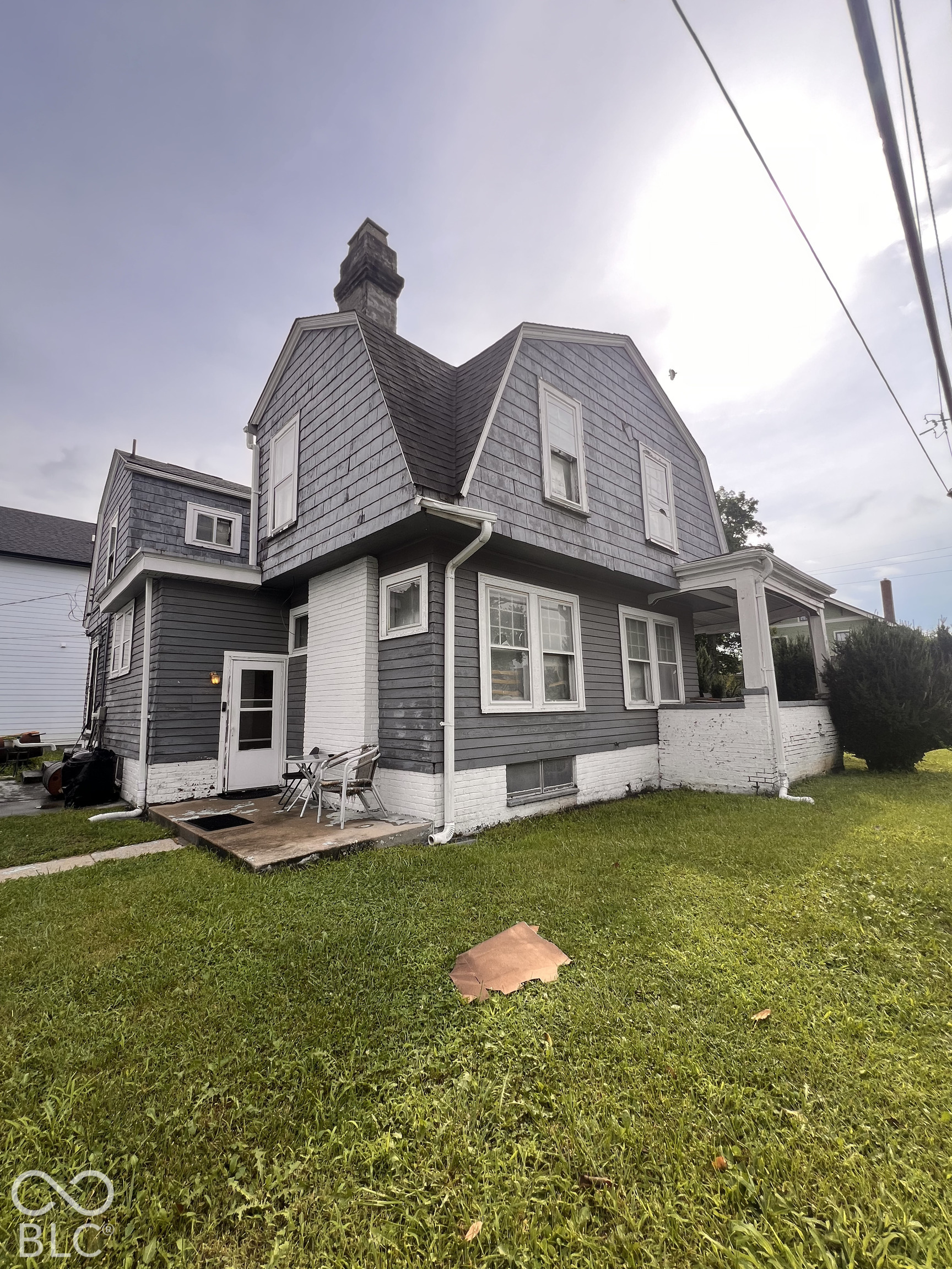 3369 Broadway Street Property Photo 1
