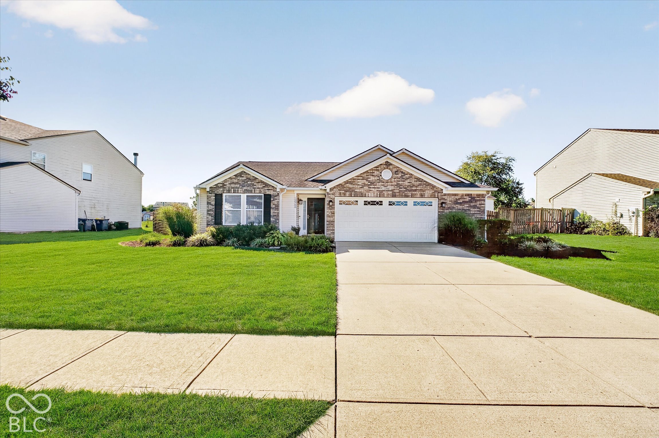 12980 Coyote Run Property Photo 1