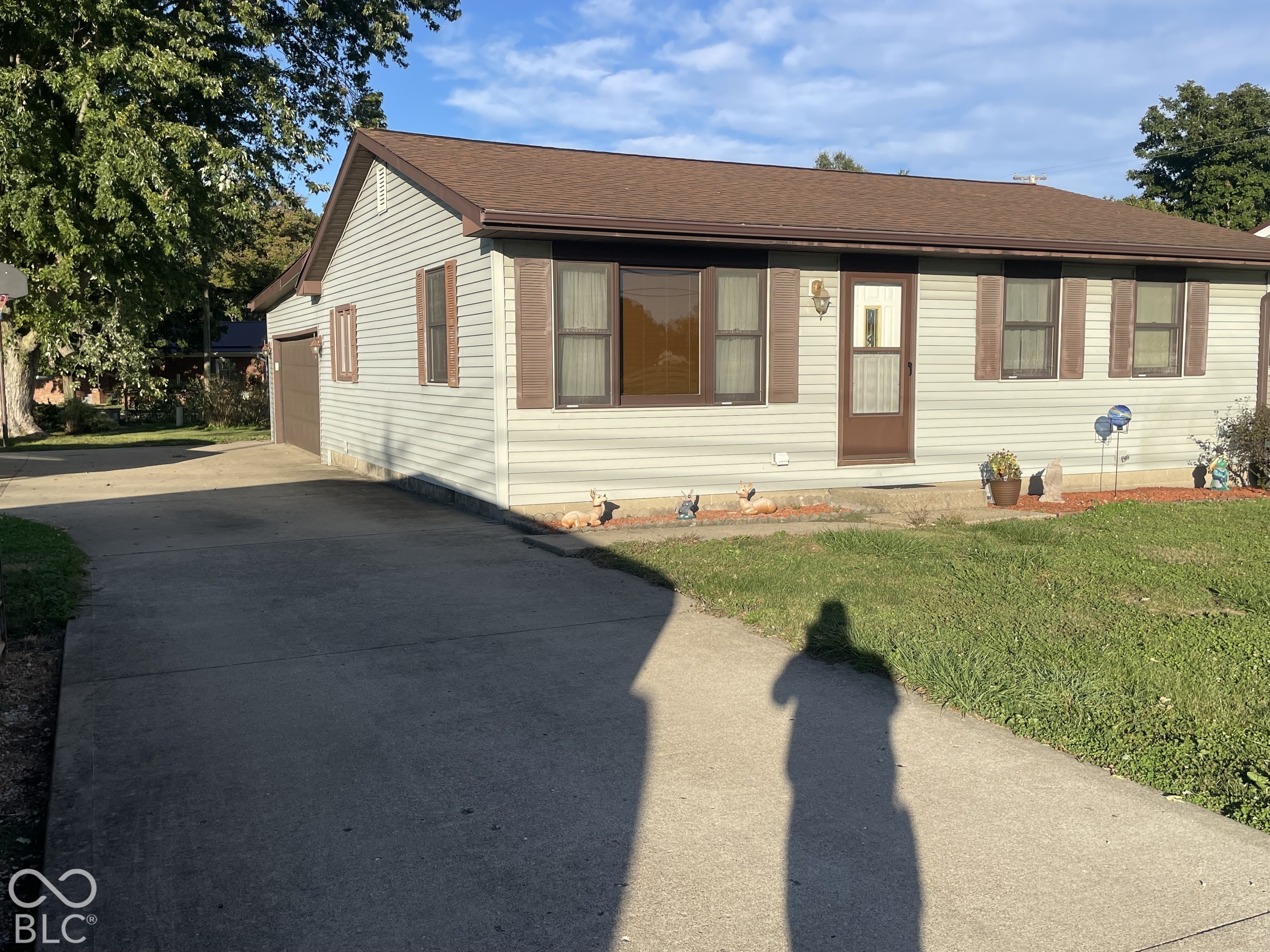 1030 Howard Property Photo 1