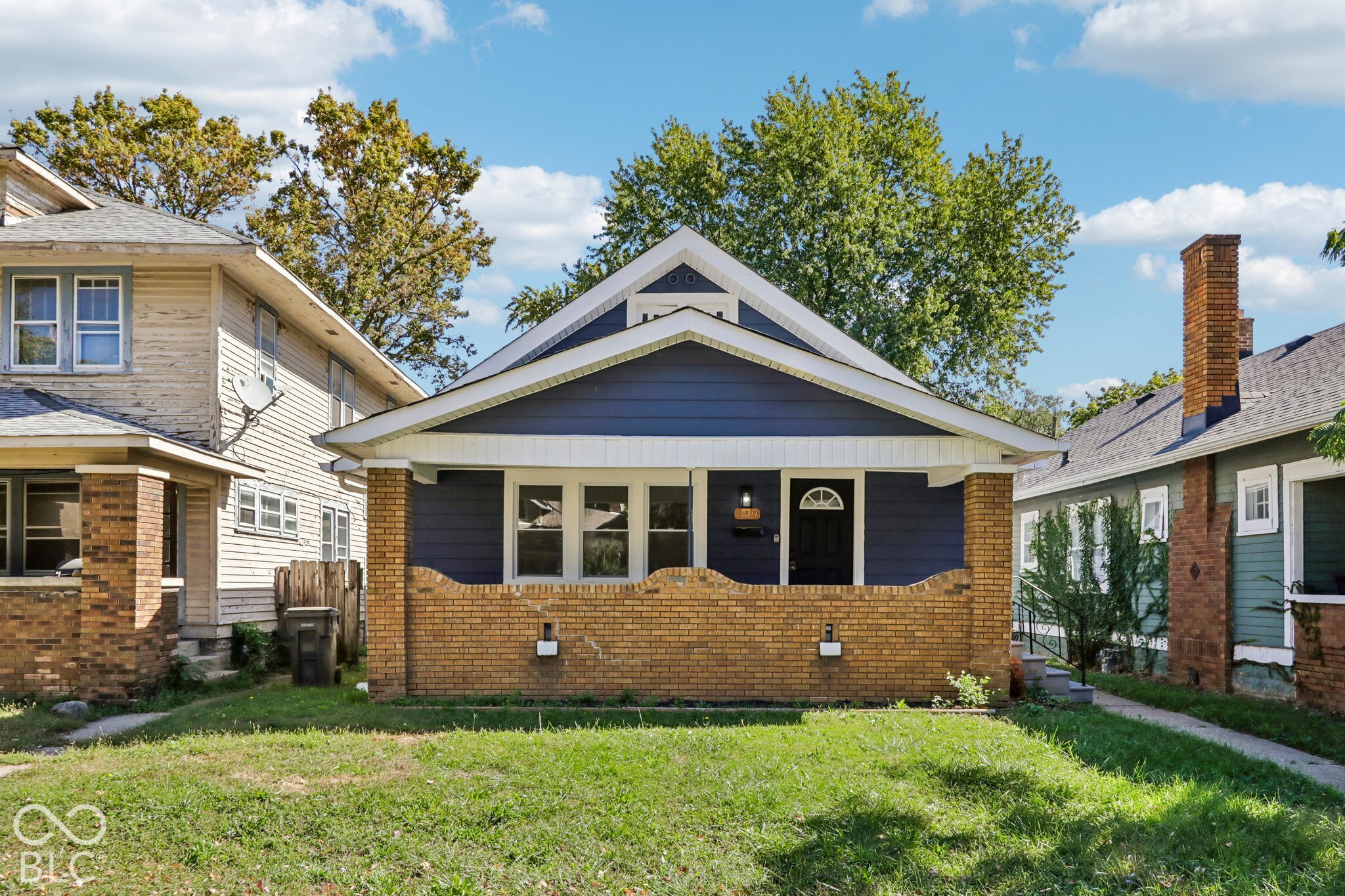 609 N Emerson Avenue Property Photo 1