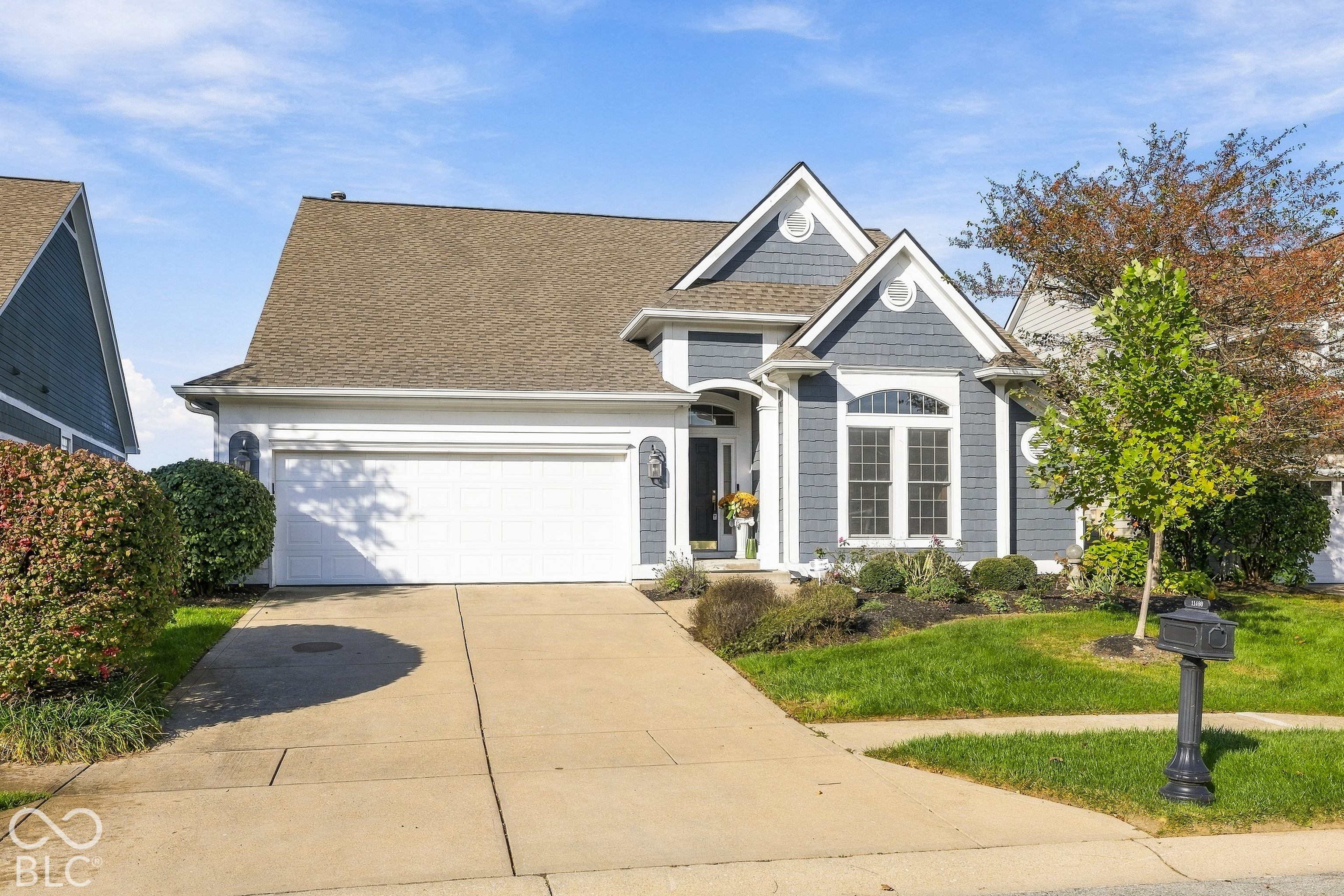 11480 Lake Stonebridge Lane Property Photo 1