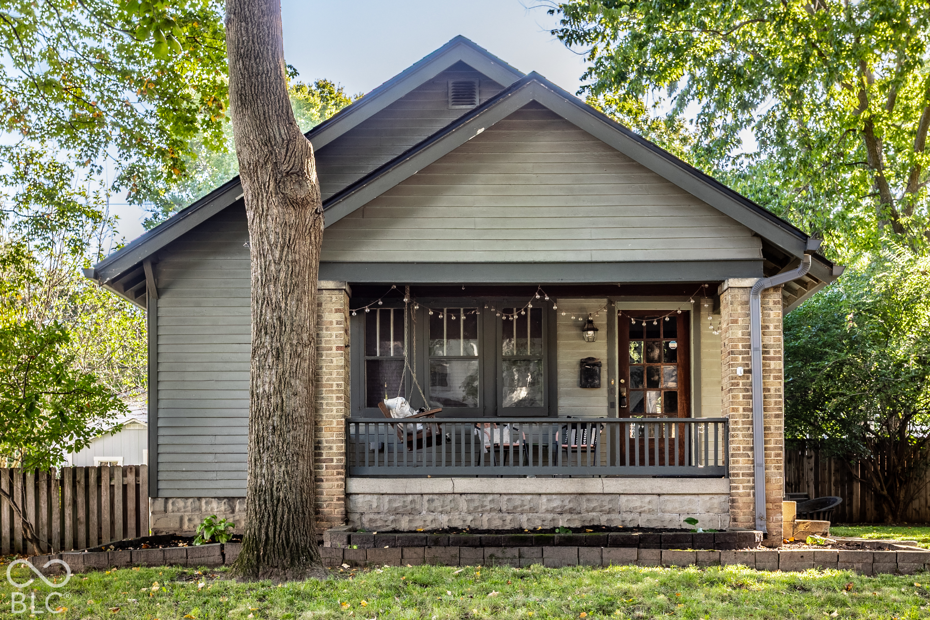6035 Guilford Avenue Property Photo 1