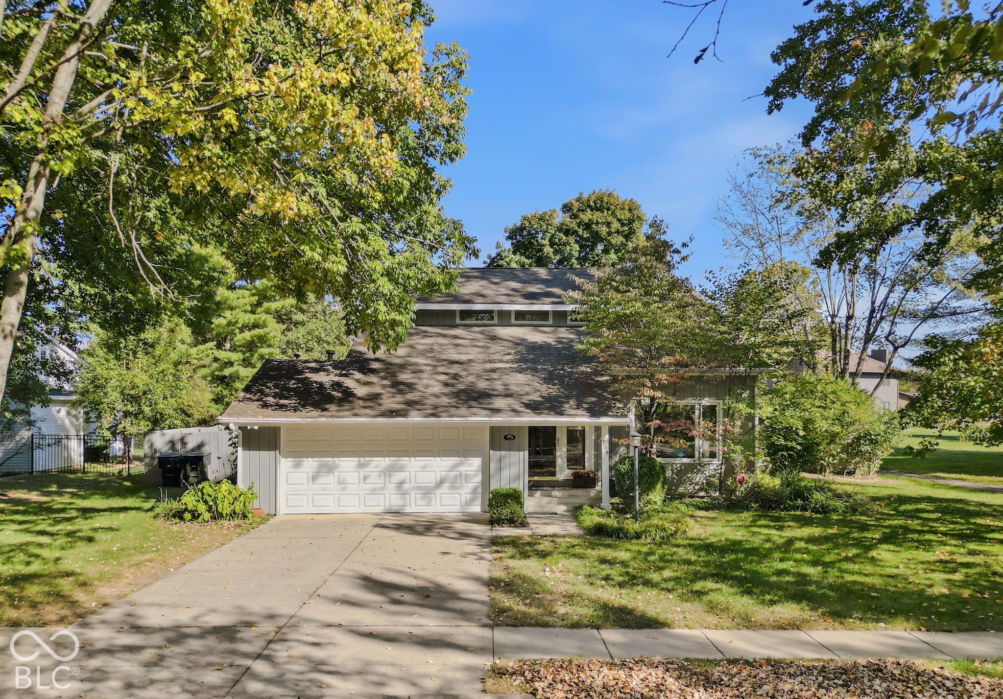 775 Luse Drive Property Photo 1